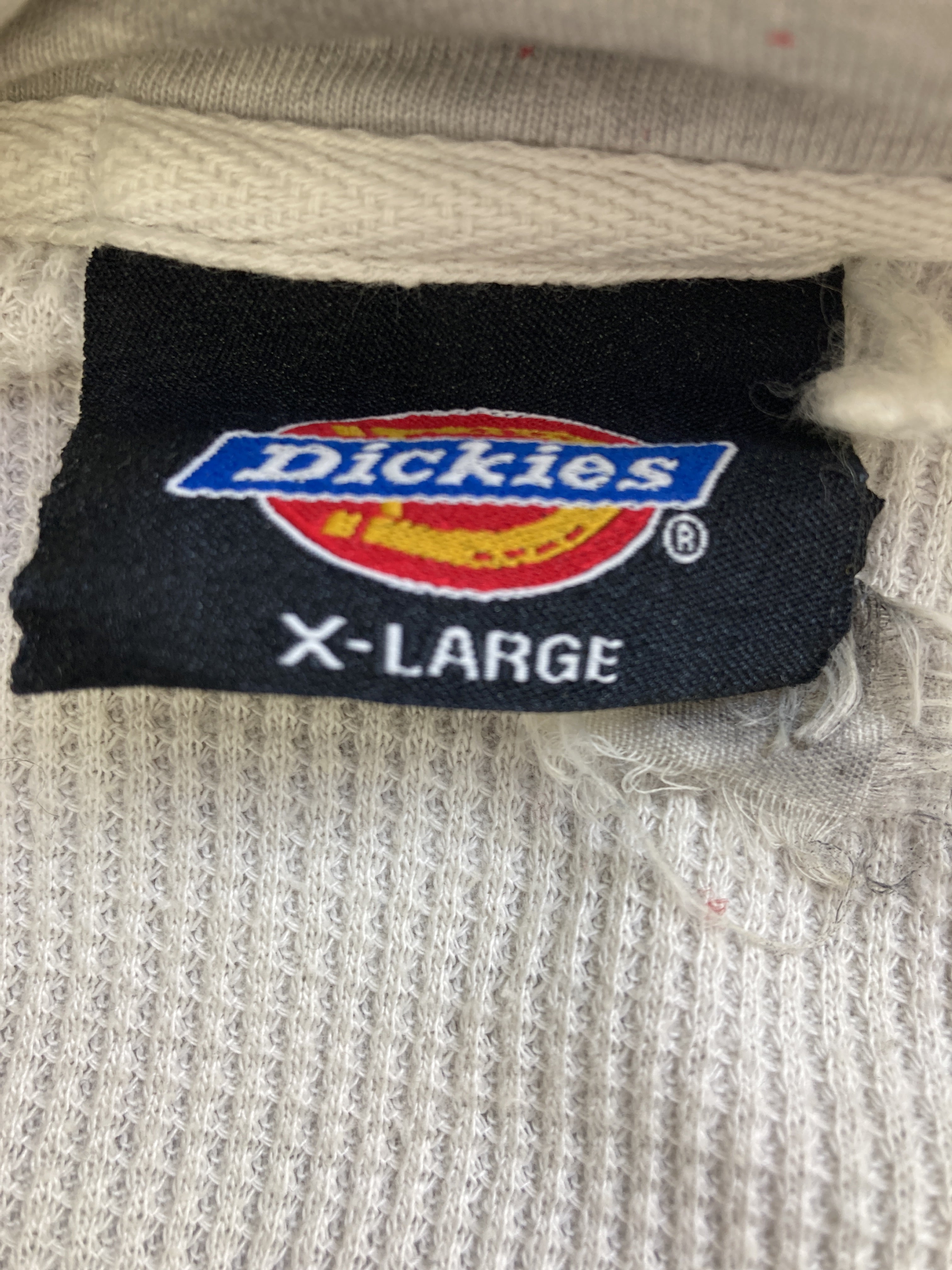 https://digdig-image-proxy.funee.workers.dev/shopify-media-image?id=gid://shopify/MediaImage/40082032656675