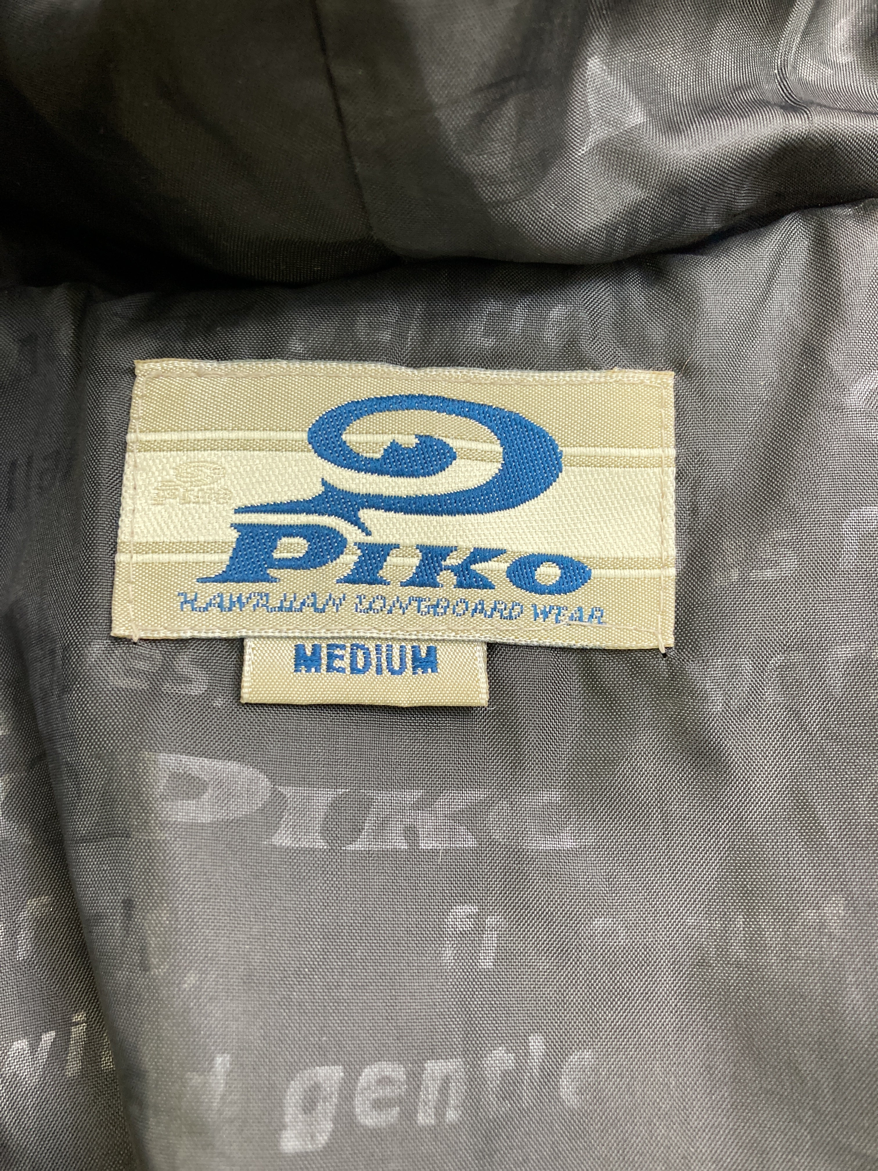 https://digdig-image-proxy.funee.workers.dev/shopify-media-image?id=gid://shopify/MediaImage/40082268553507