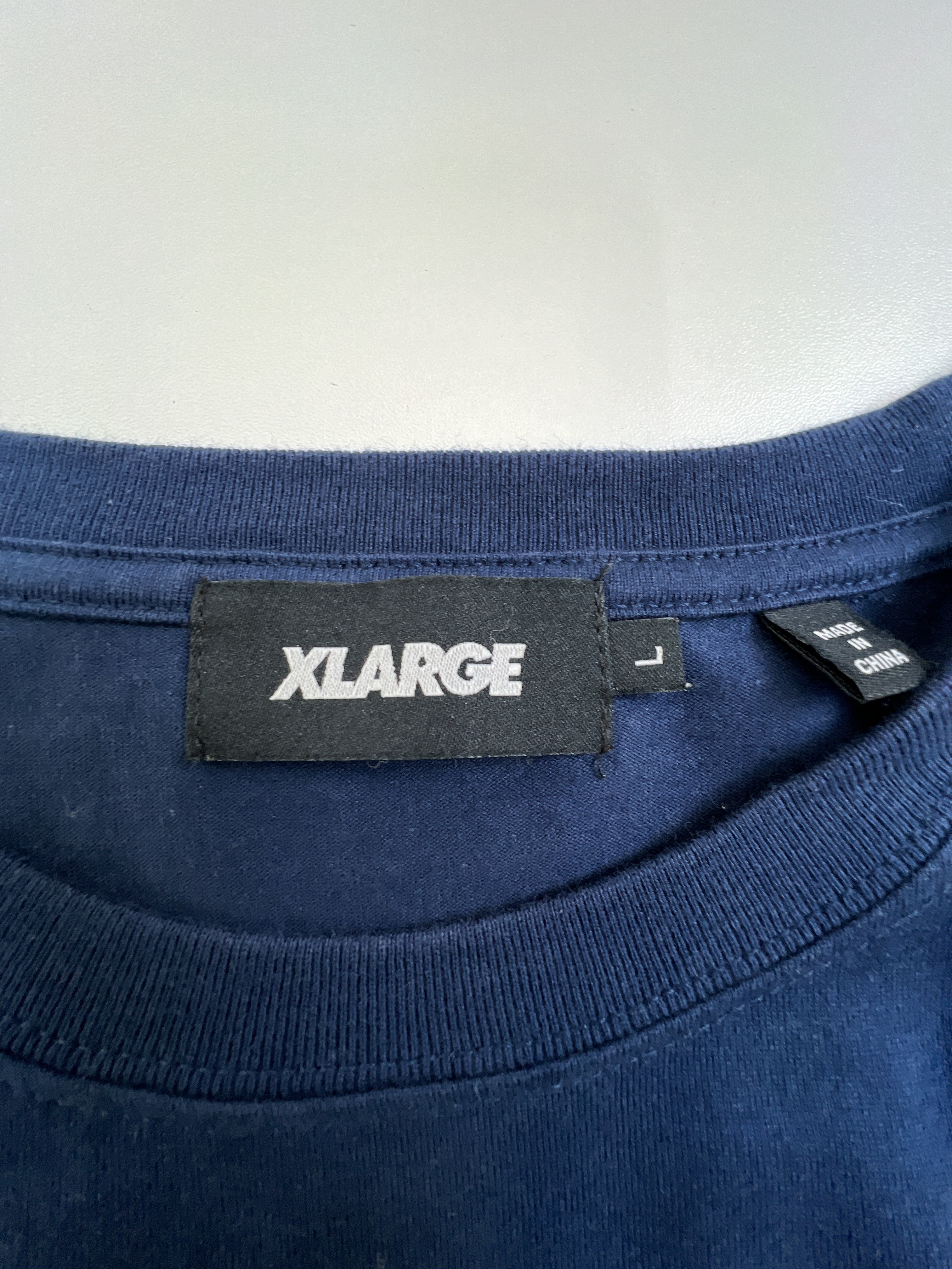 https://digdig-image-proxy.funee.workers.dev/shopify-media-image?id=gid://shopify/MediaImage/40083098861859