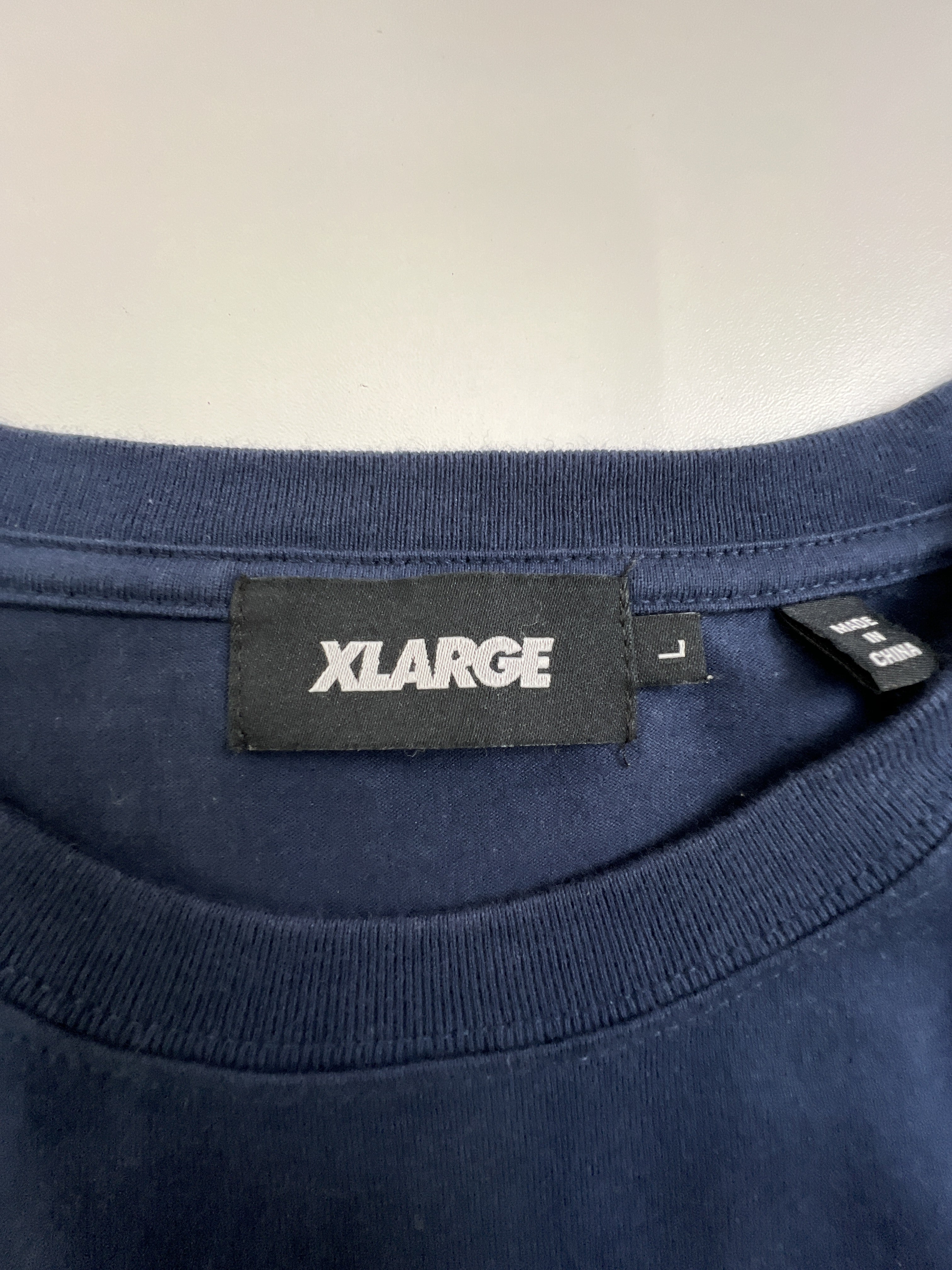 https://digdig-image-proxy.funee.workers.dev/shopify-media-image?id=gid://shopify/MediaImage/40083098894627