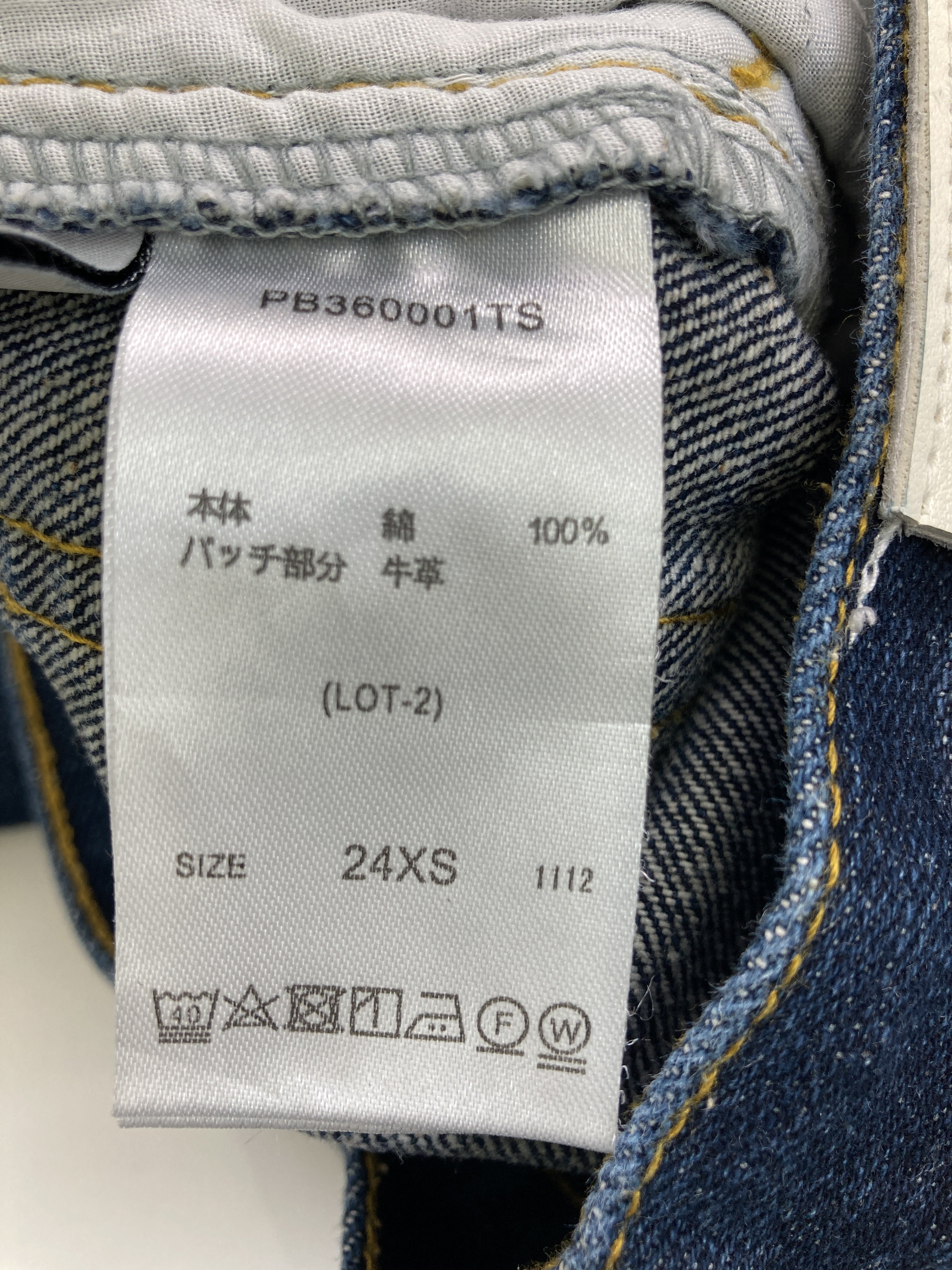 https://digdig-image-proxy.funee.workers.dev/shopify-media-image?id=gid://shopify/MediaImage/40085734359331