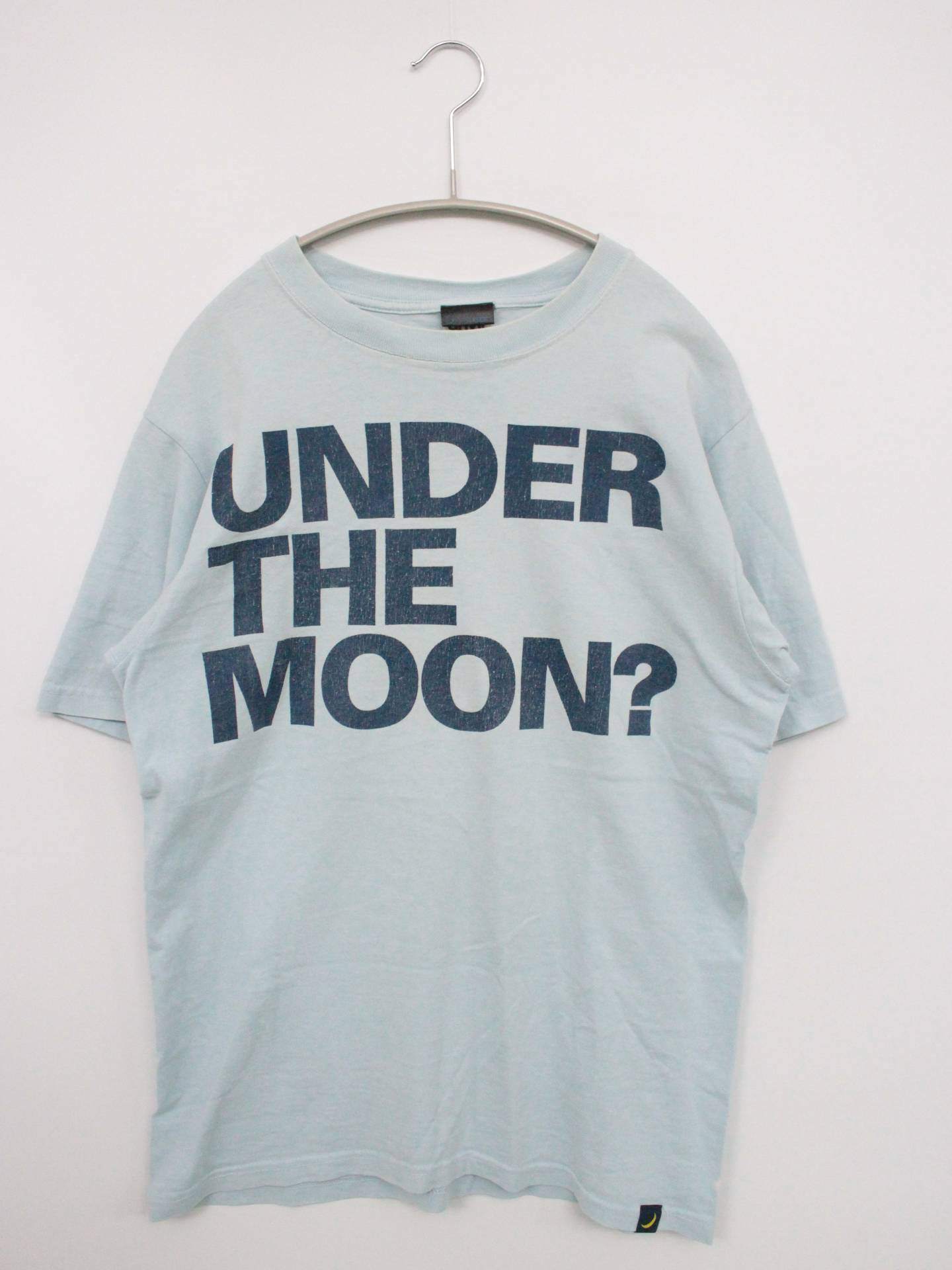 Tシャツ/カットソー