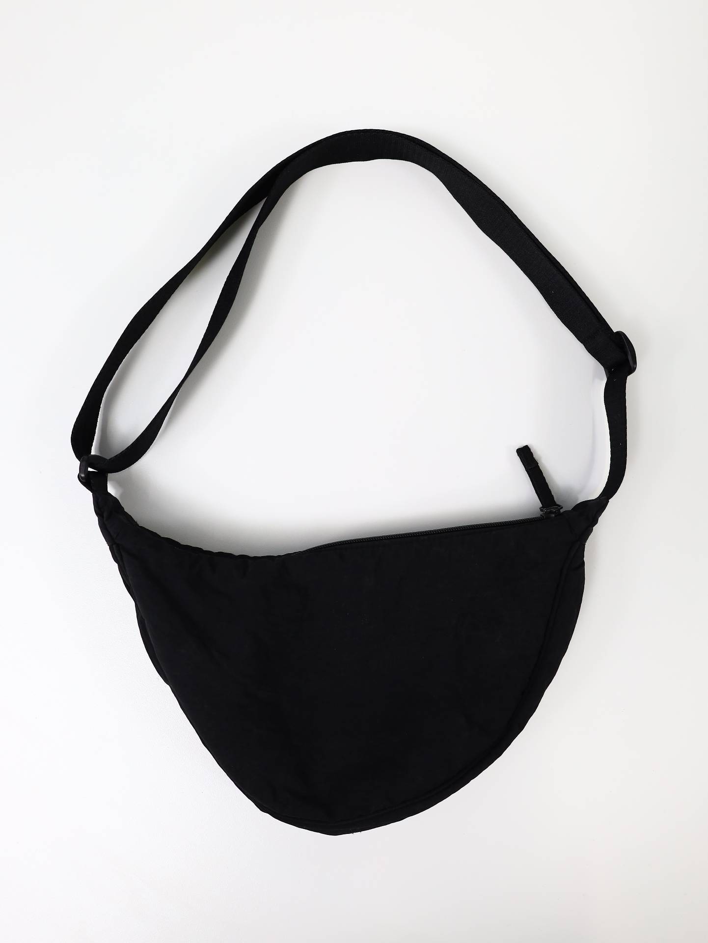 https://digdig-image-proxy.funee.workers.dev/shopify-media-image?id=gid://shopify/MediaImage/40086174630179