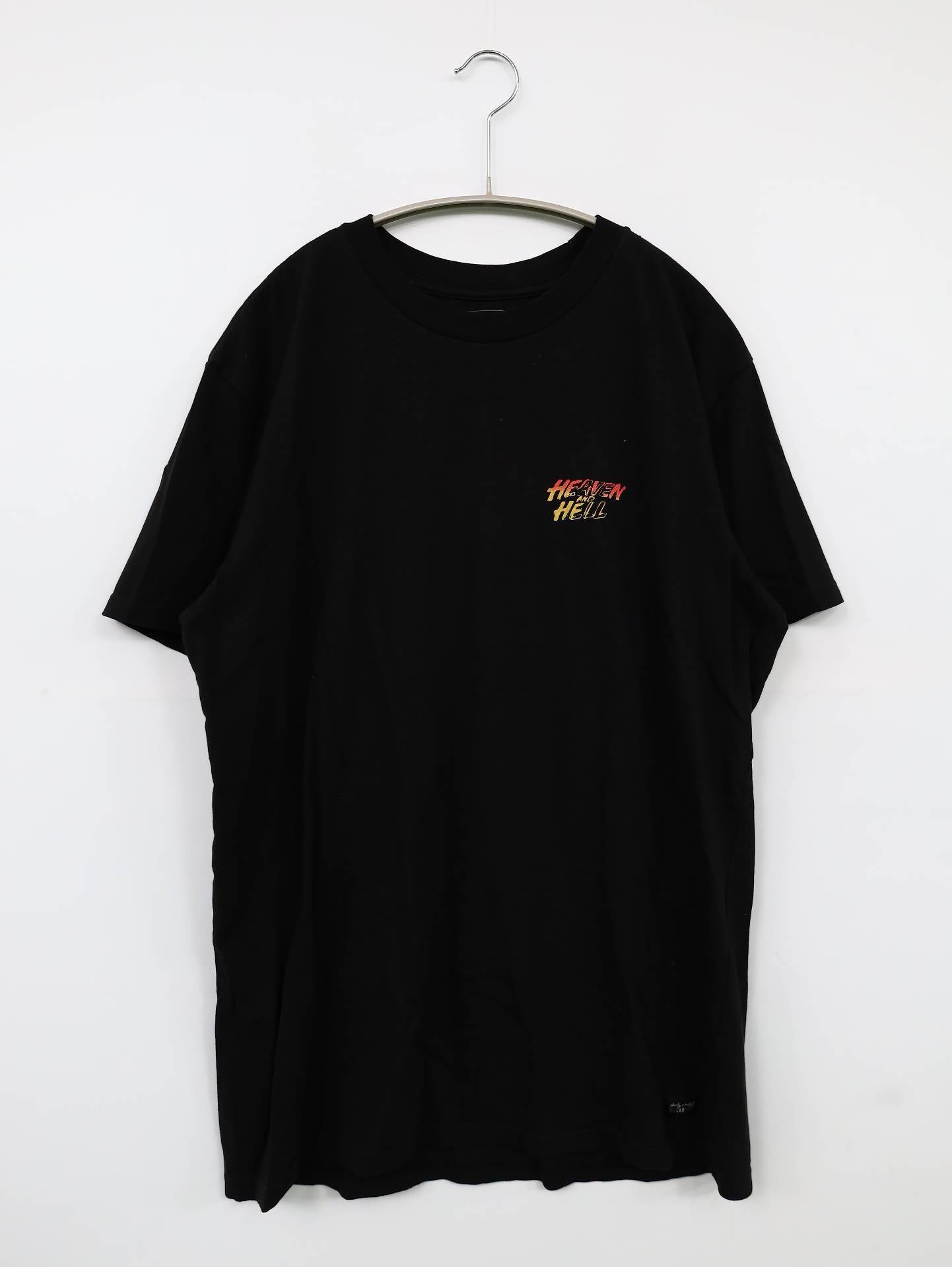 Tシャツ/カットソー
