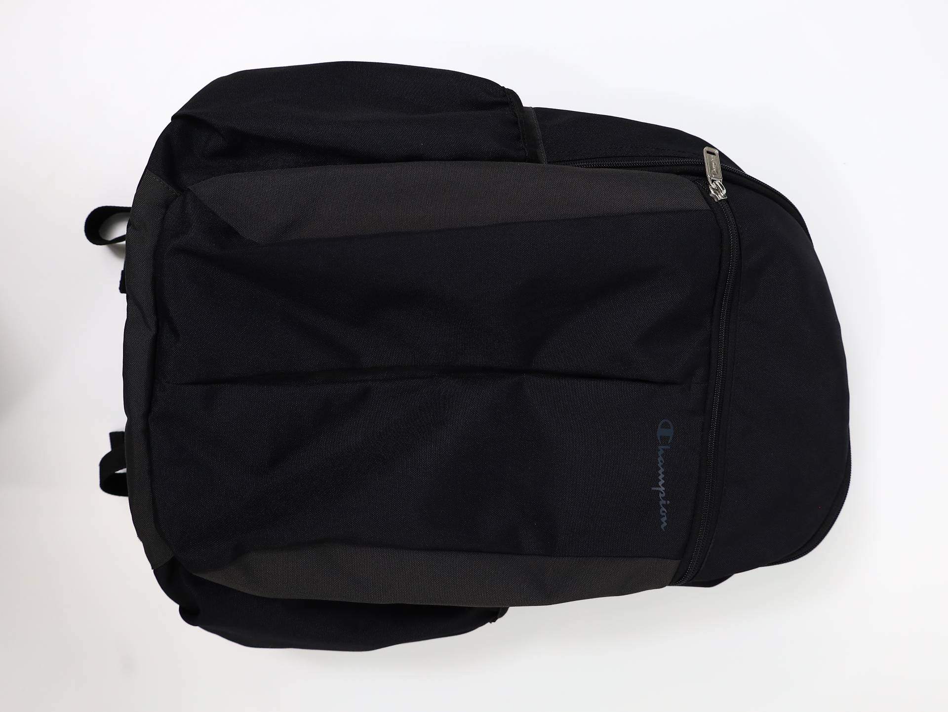 バックパック/リュック