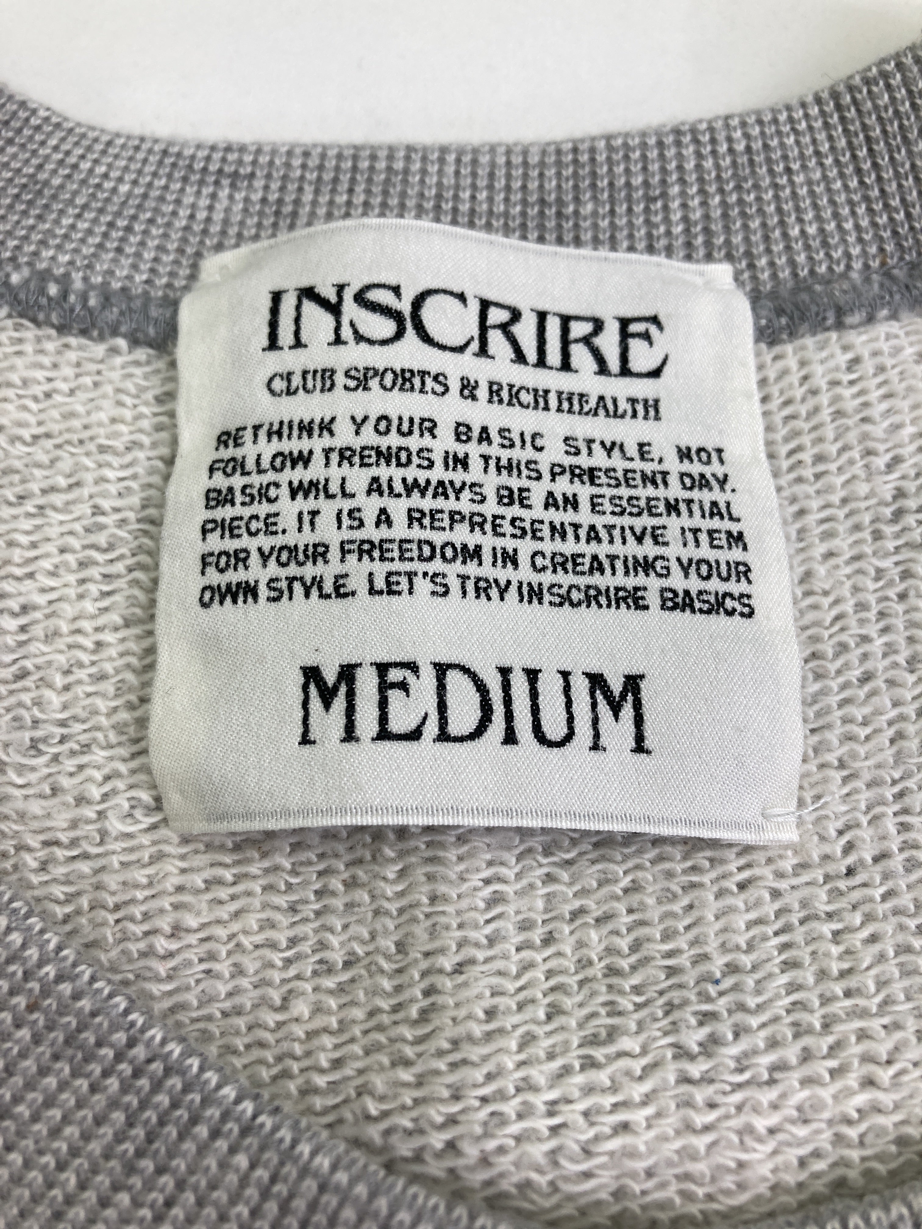 https://digdig-image-proxy.funee.workers.dev/shopify-media-image?id=gid://shopify/MediaImage/40090037092643