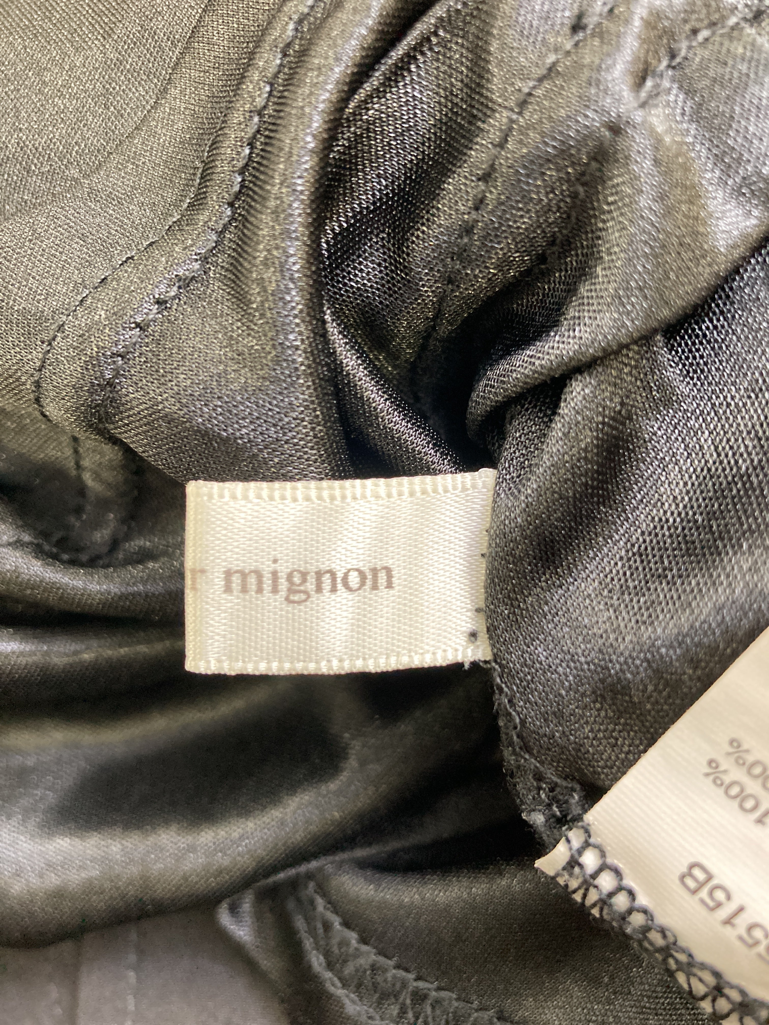 https://digdig-image-proxy.funee.workers.dev/shopify-media-image?id=gid://shopify/MediaImage/40090100695331