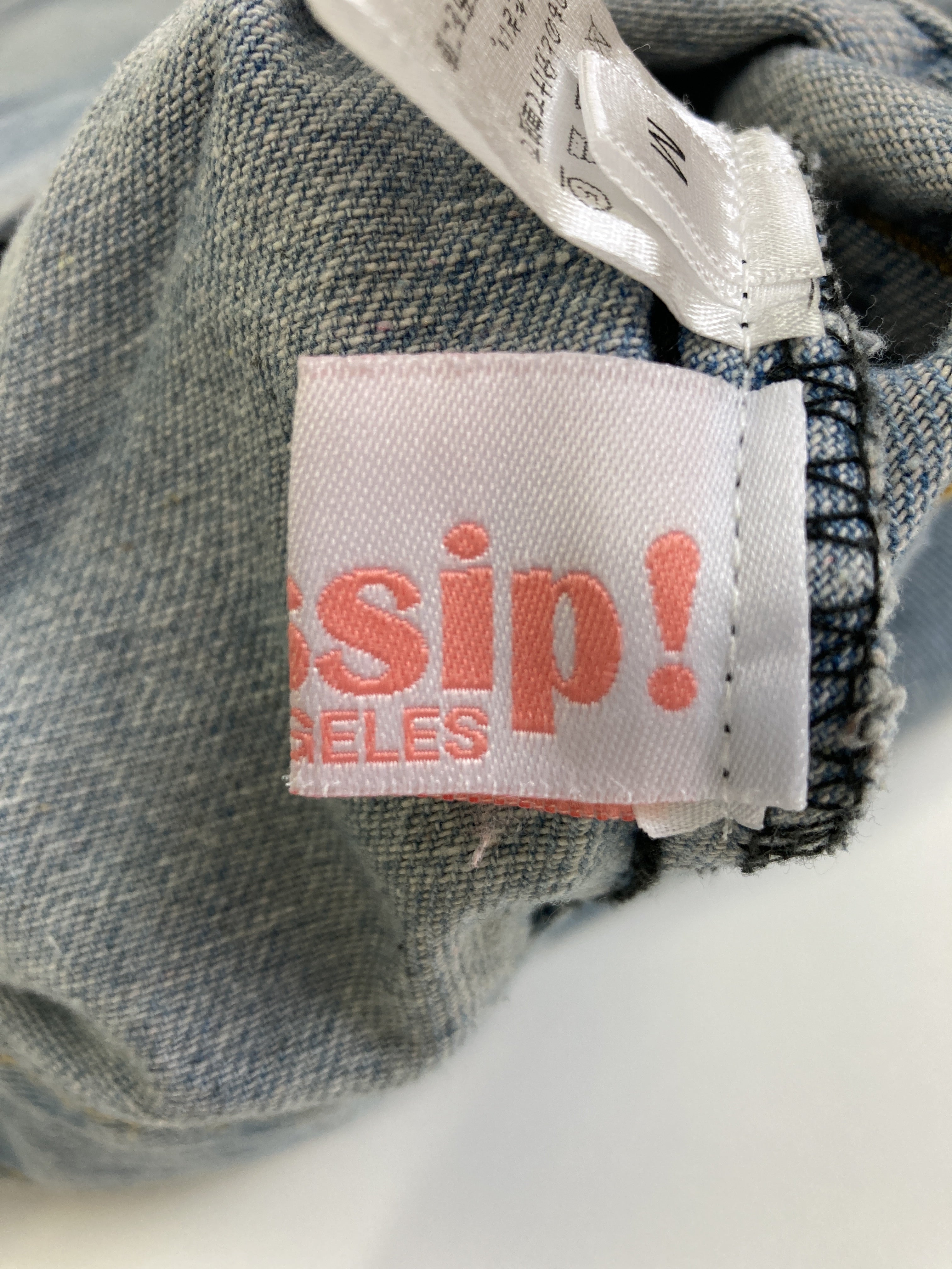 https://digdig-image-proxy.funee.workers.dev/shopify-media-image?id=gid://shopify/MediaImage/40090108625187