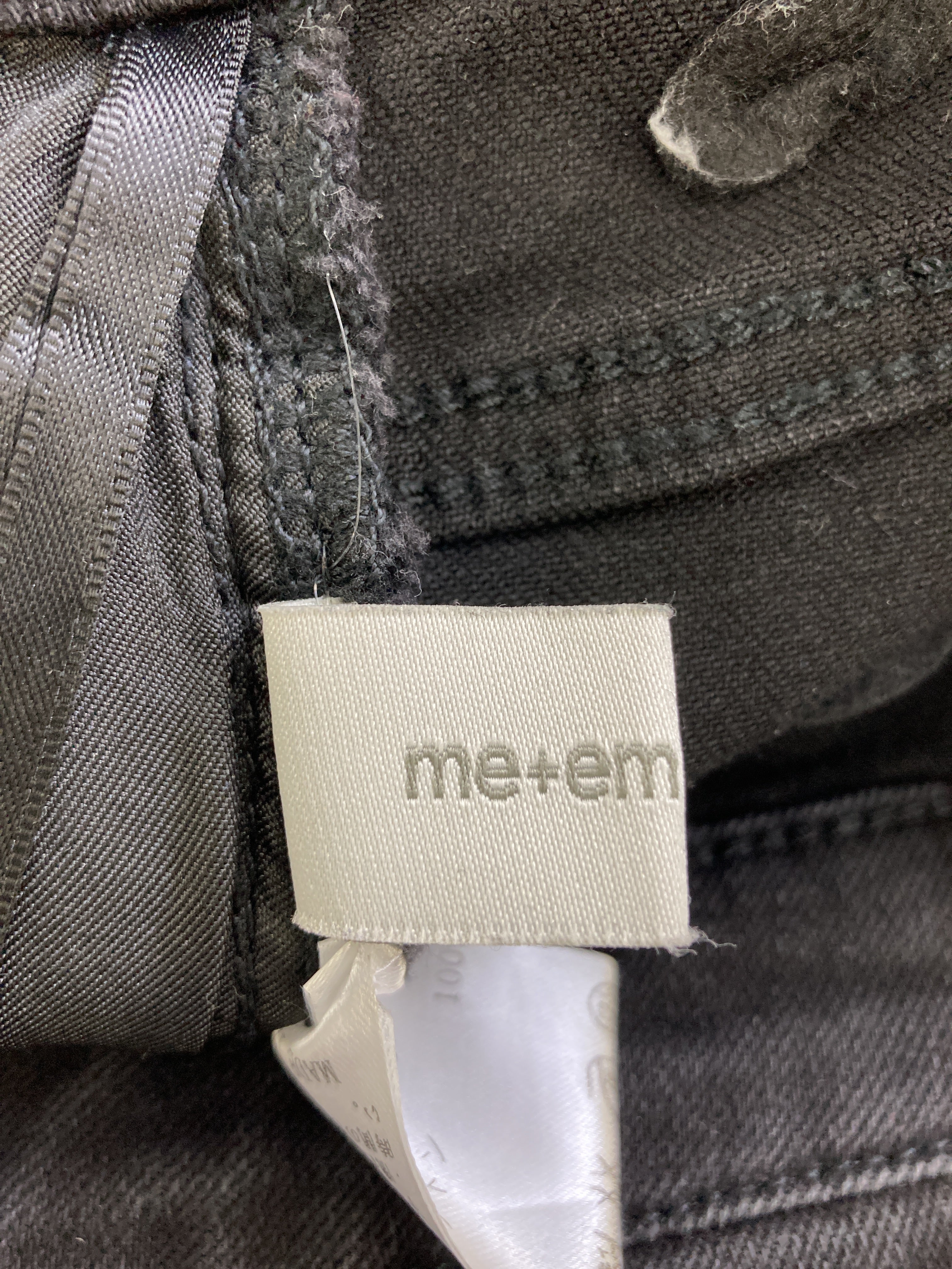 https://digdig-image-proxy.funee.workers.dev/shopify-media-image?id=gid://shopify/MediaImage/40090112786723