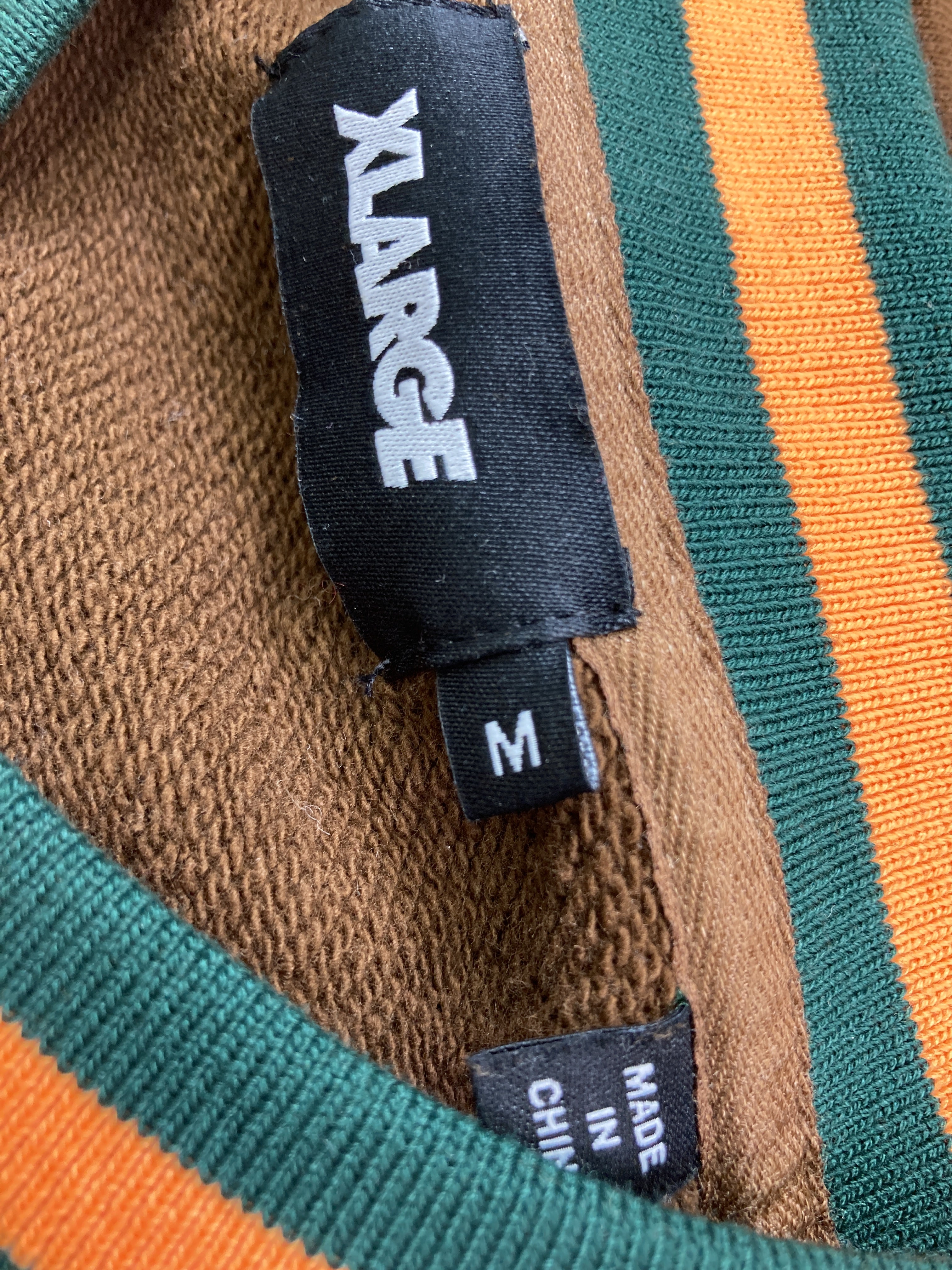 https://digdig-image-proxy.funee.workers.dev/shopify-media-image?id=gid://shopify/MediaImage/40091368751395