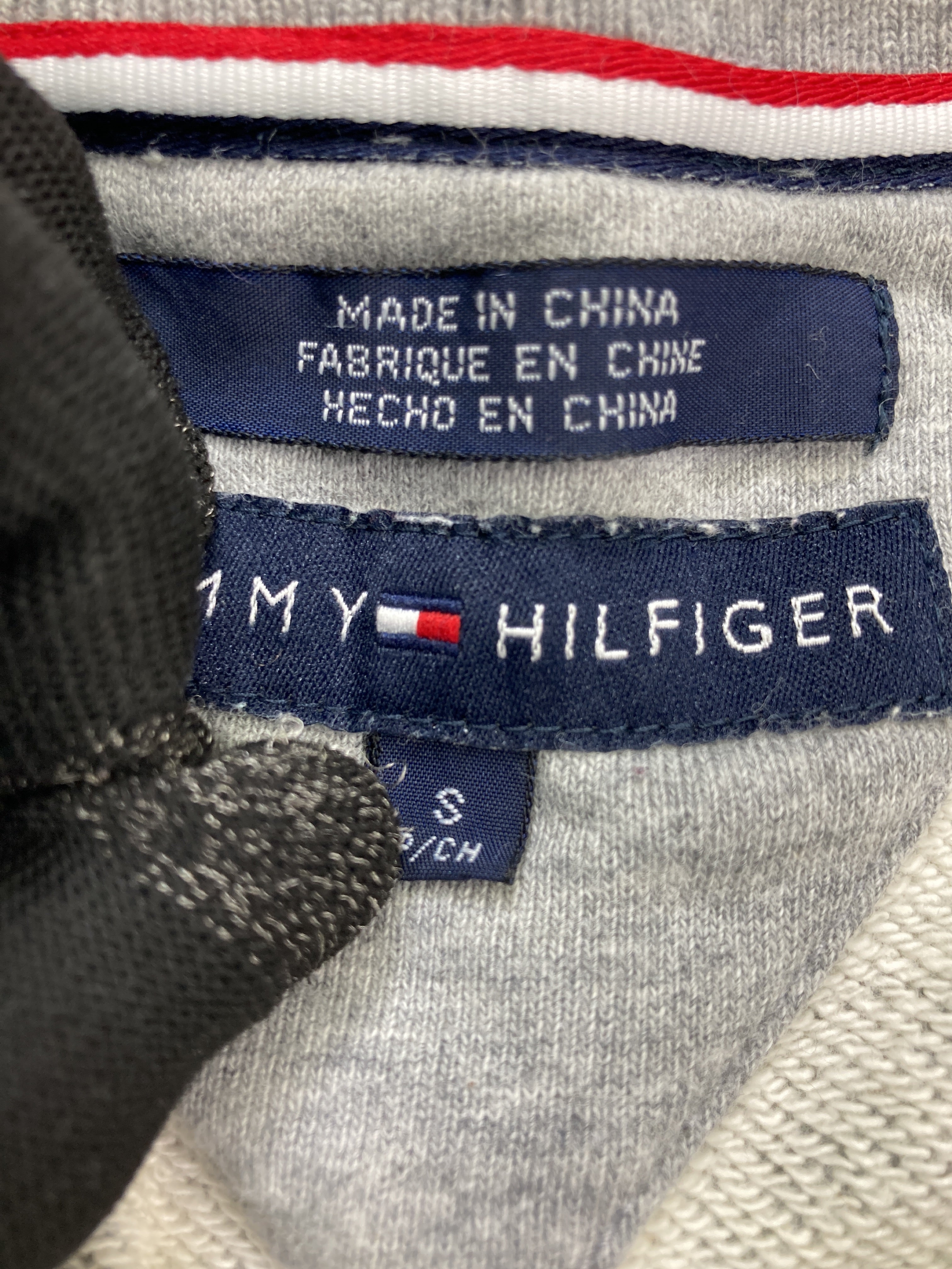 https://digdig-image-proxy.funee.workers.dev/shopify-media-image?id=gid://shopify/MediaImage/40091451162915