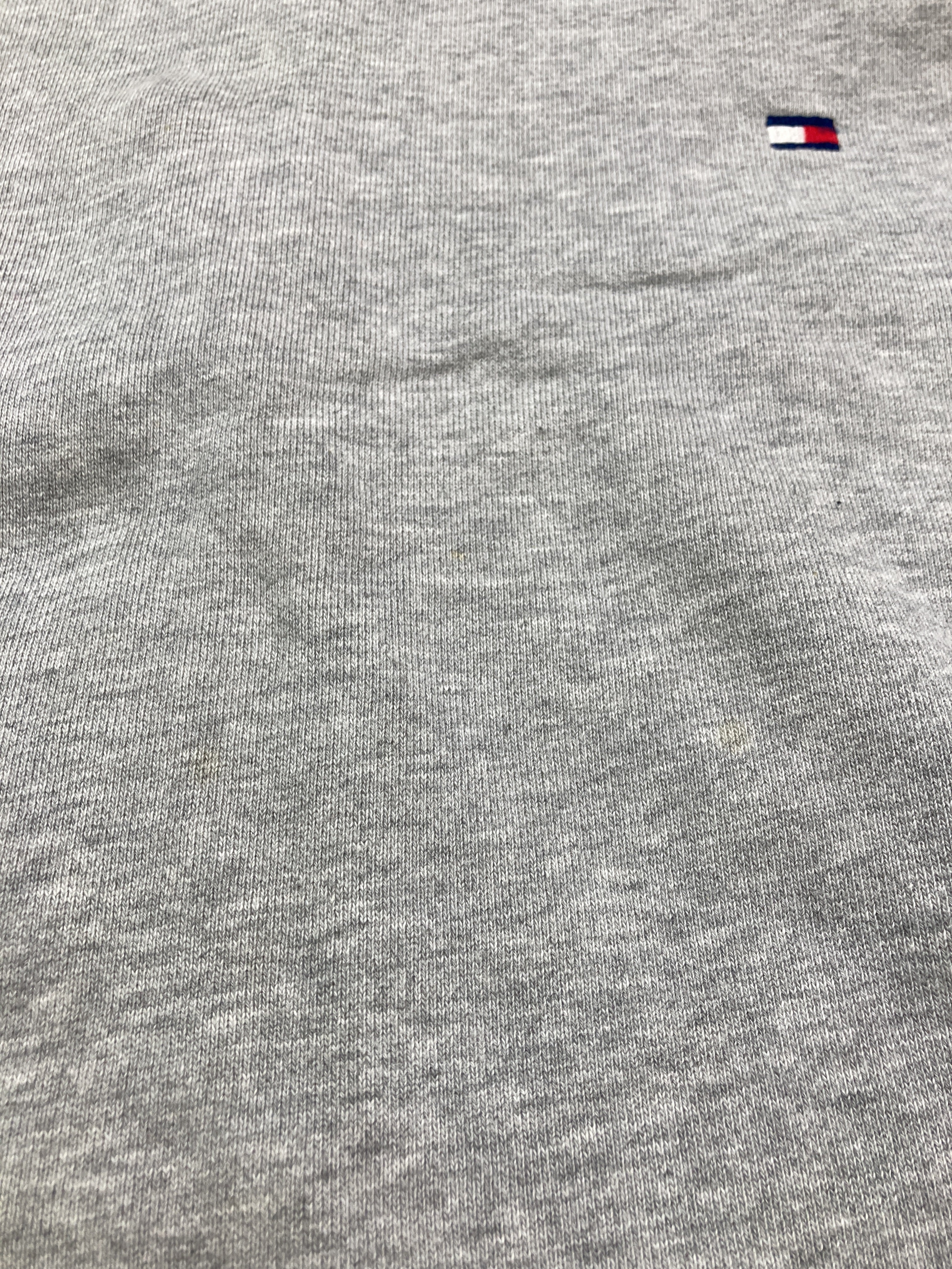 https://digdig-image-proxy.funee.workers.dev/shopify-media-image?id=gid://shopify/MediaImage/40091451228451