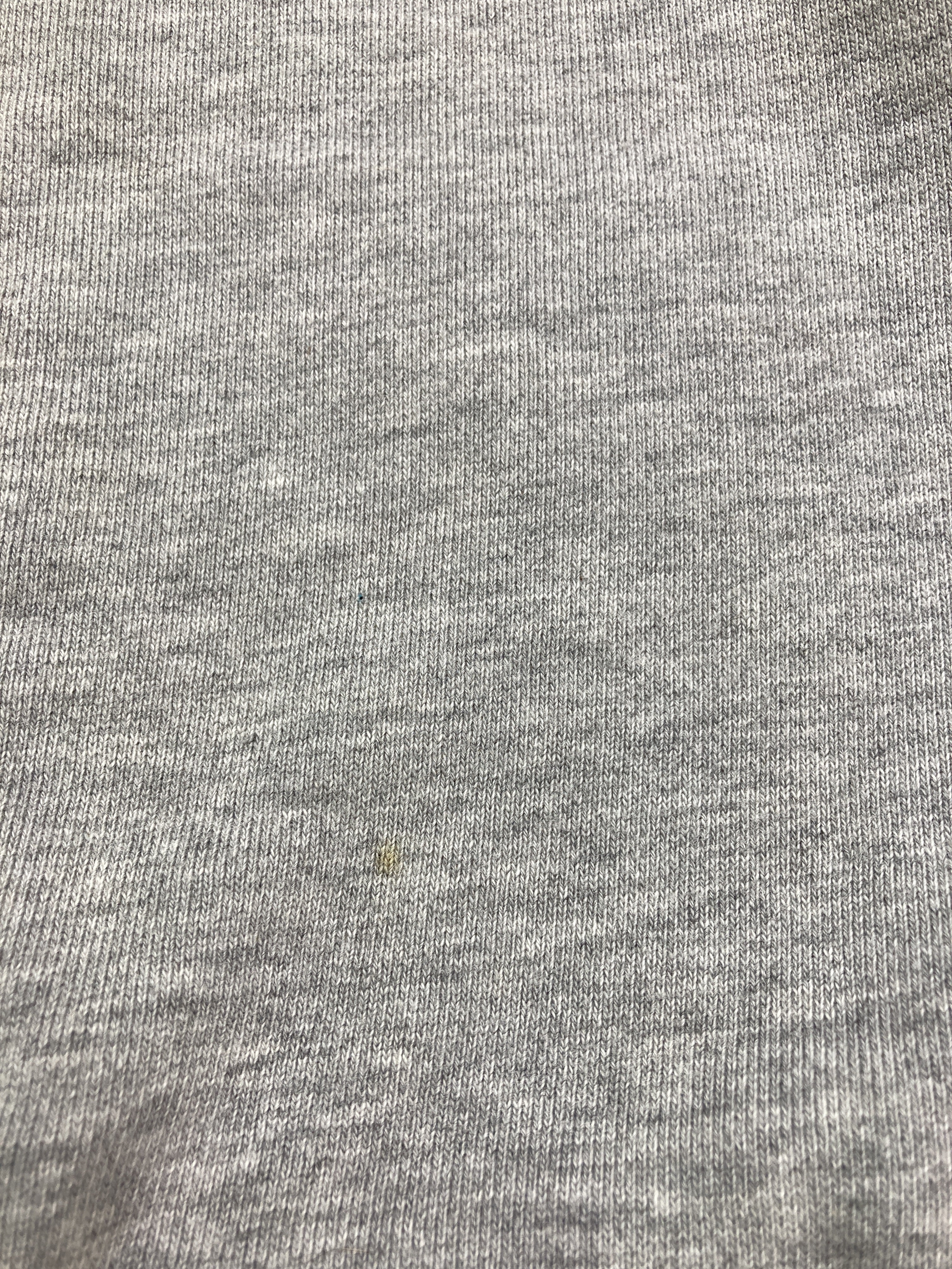 https://digdig-image-proxy.funee.workers.dev/shopify-media-image?id=gid://shopify/MediaImage/40091451293987