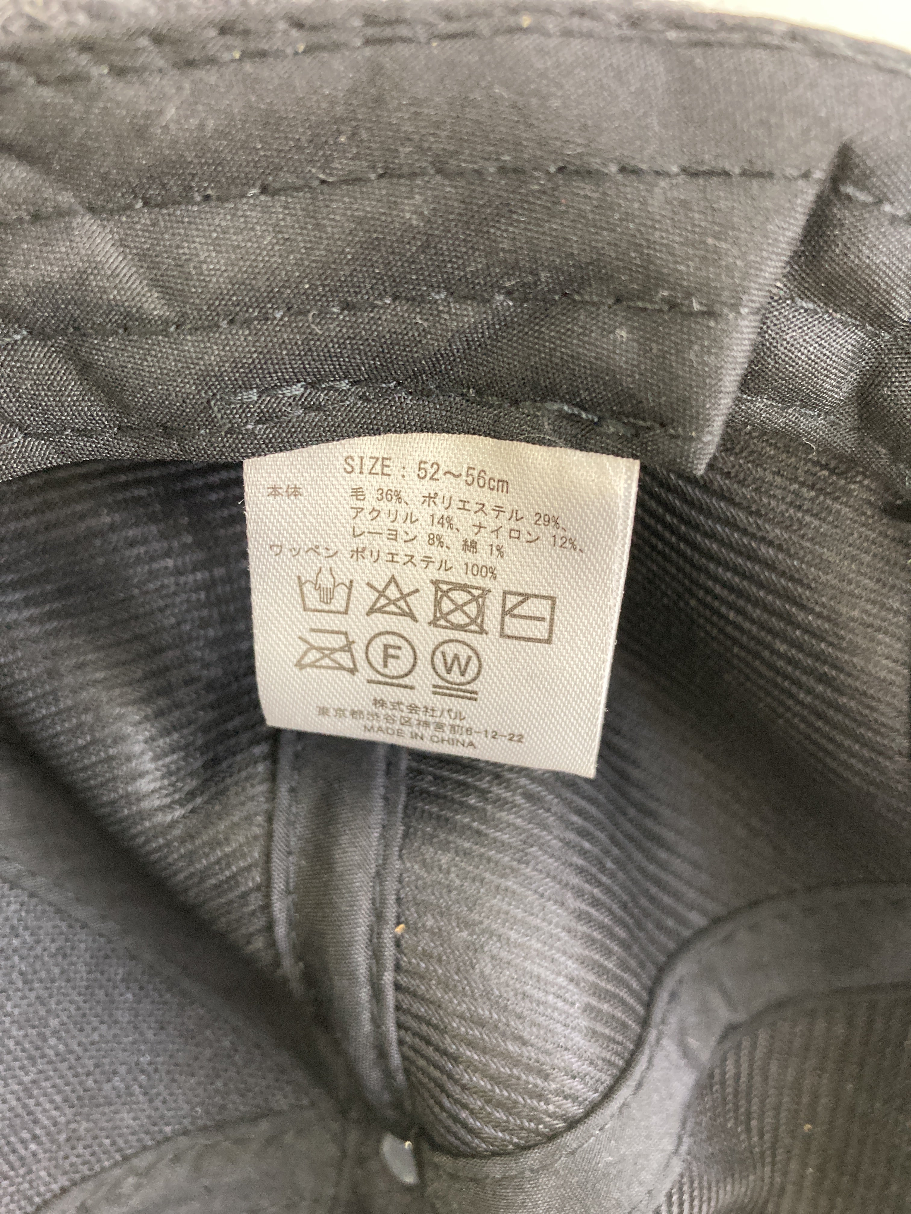 https://digdig-image-proxy.funee.workers.dev/shopify-media-image?id=gid://shopify/MediaImage/40096630047011