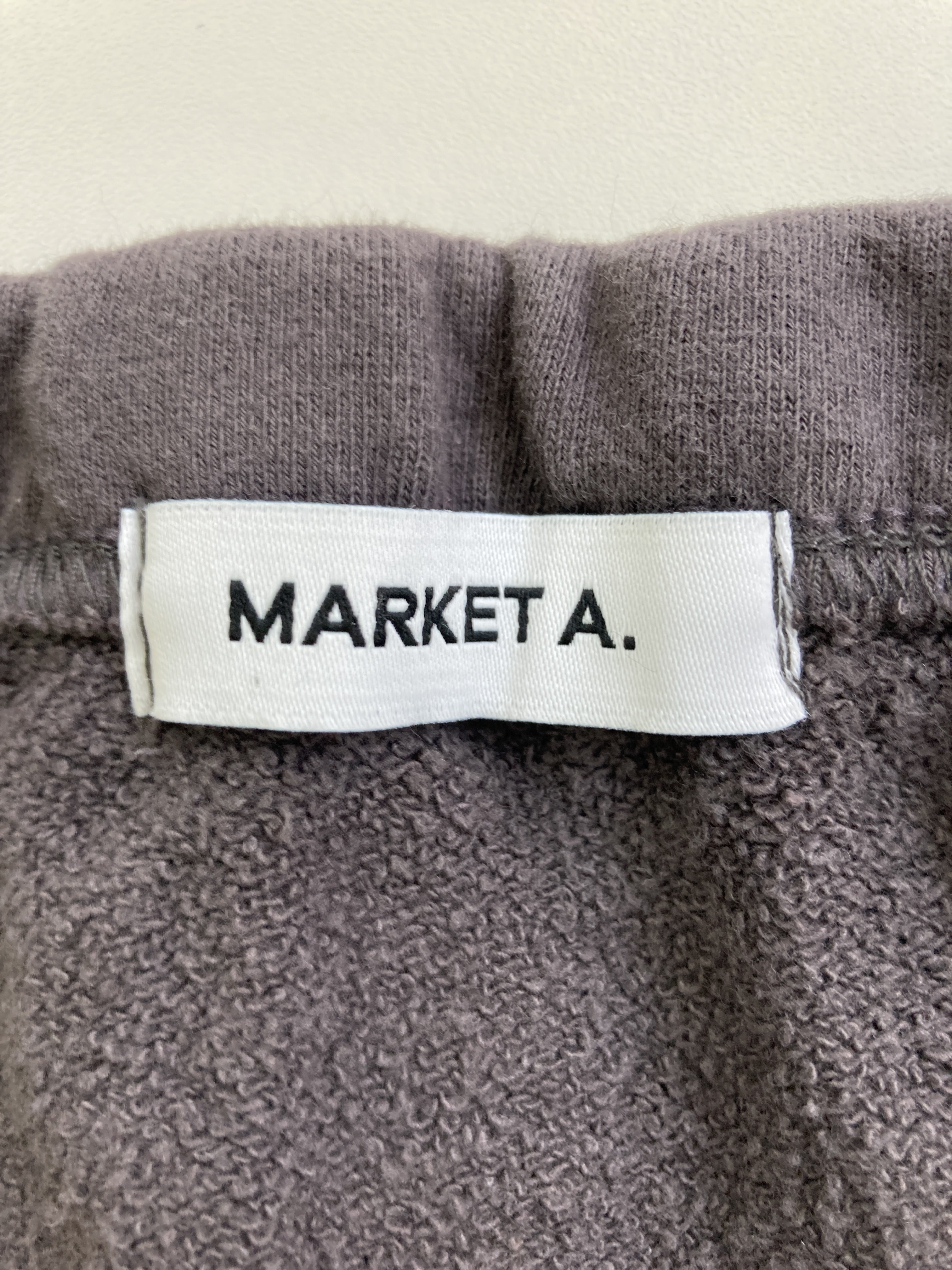 https://digdig-image-proxy.funee.workers.dev/shopify-media-image?id=gid://shopify/MediaImage/40096865157411