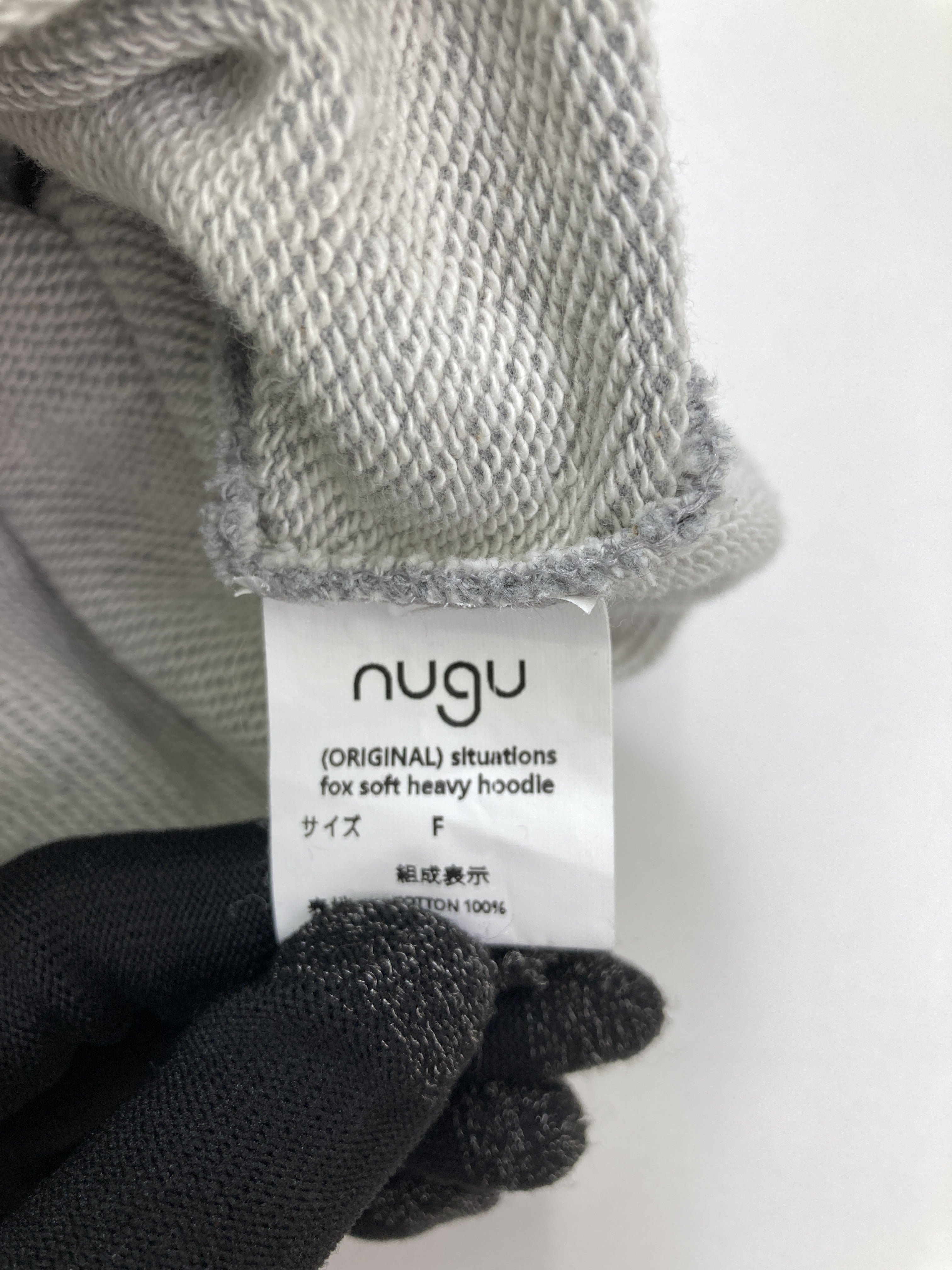 https://digdig-image-proxy.funee.workers.dev/shopify-media-image?id=gid://shopify/MediaImage/40097485947171