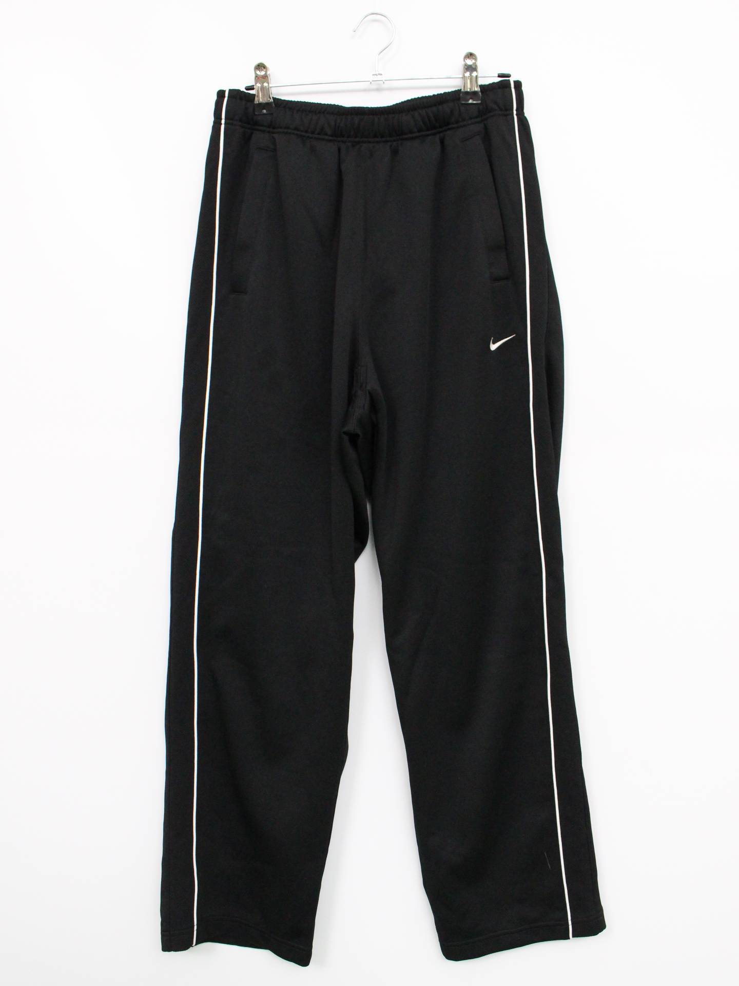 ジャージ/トラックパンツ