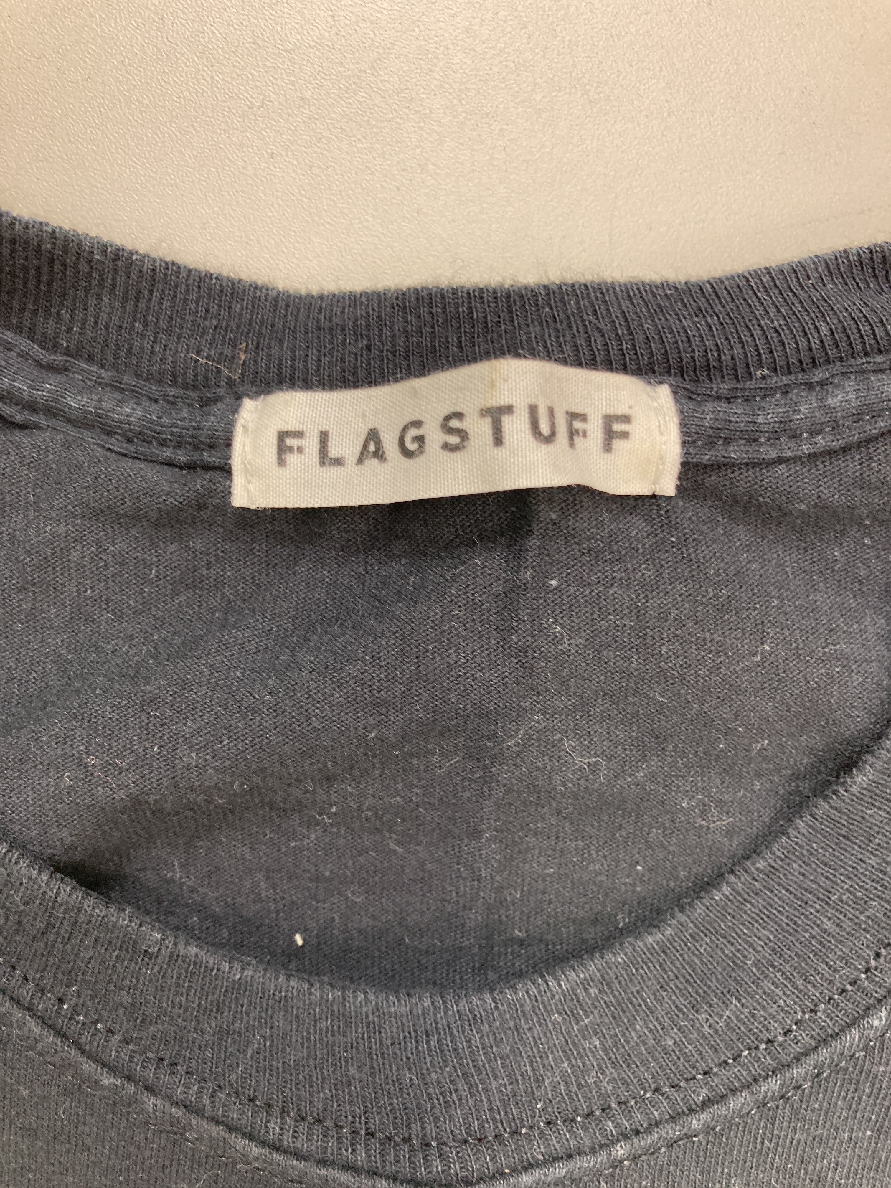 https://digdig-image-proxy.funee.workers.dev/shopify-media-image?id=gid://shopify/MediaImage/40098678505763