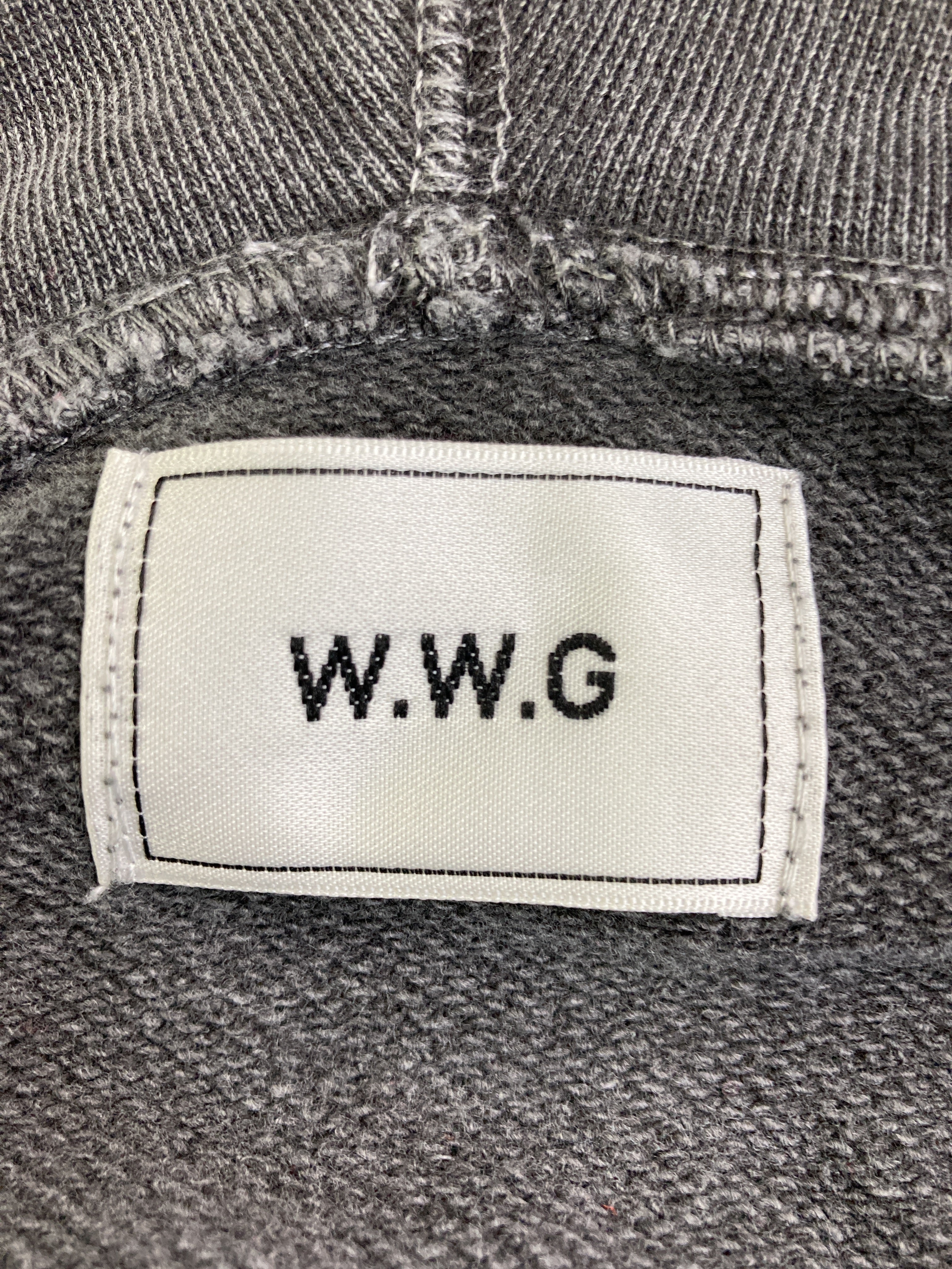 https://digdig-image-proxy.funee.workers.dev/shopify-media-image?id=gid://shopify/MediaImage/40106537877795