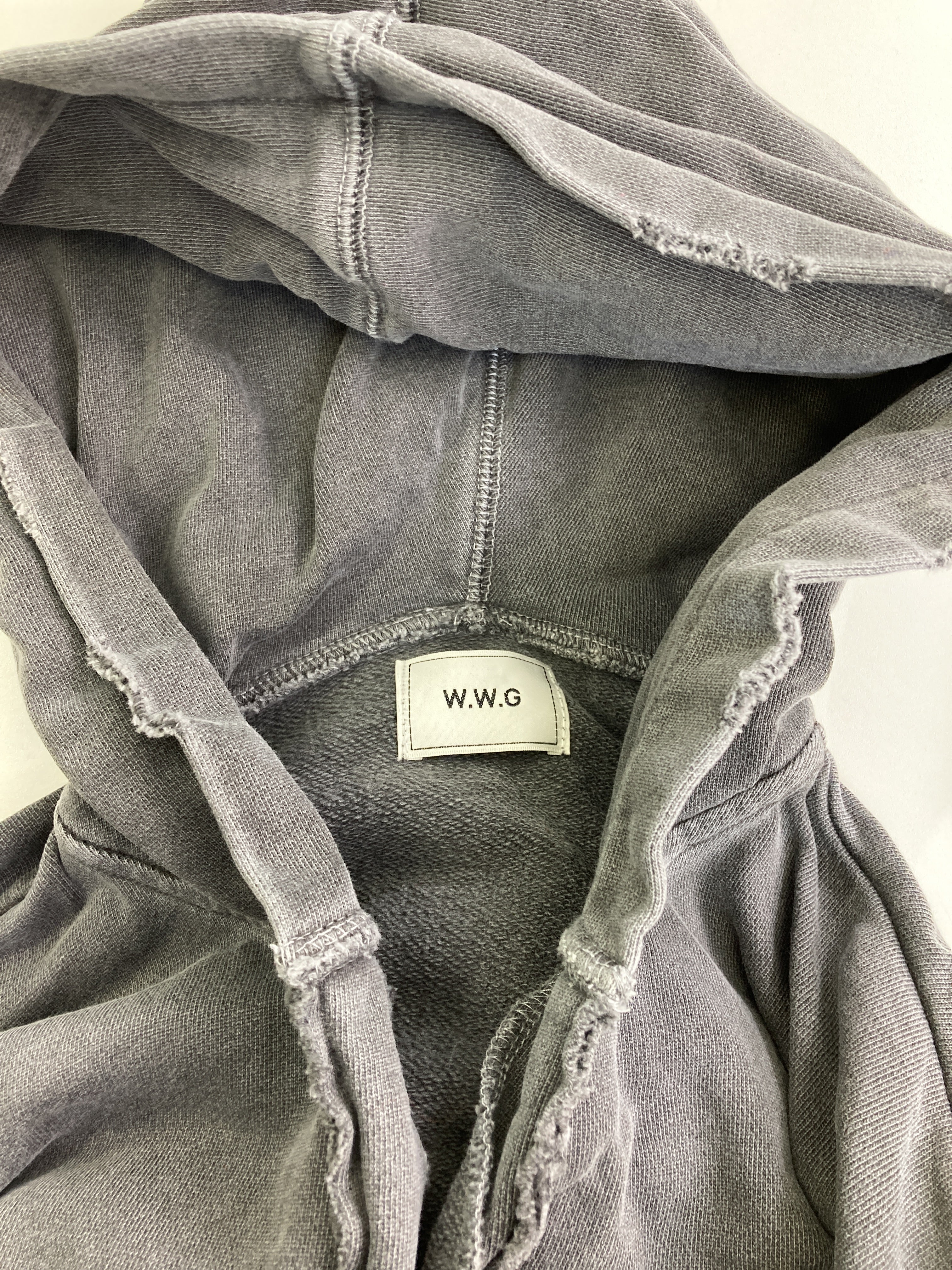 https://digdig-image-proxy.funee.workers.dev/shopify-media-image?id=gid://shopify/MediaImage/40106537943331