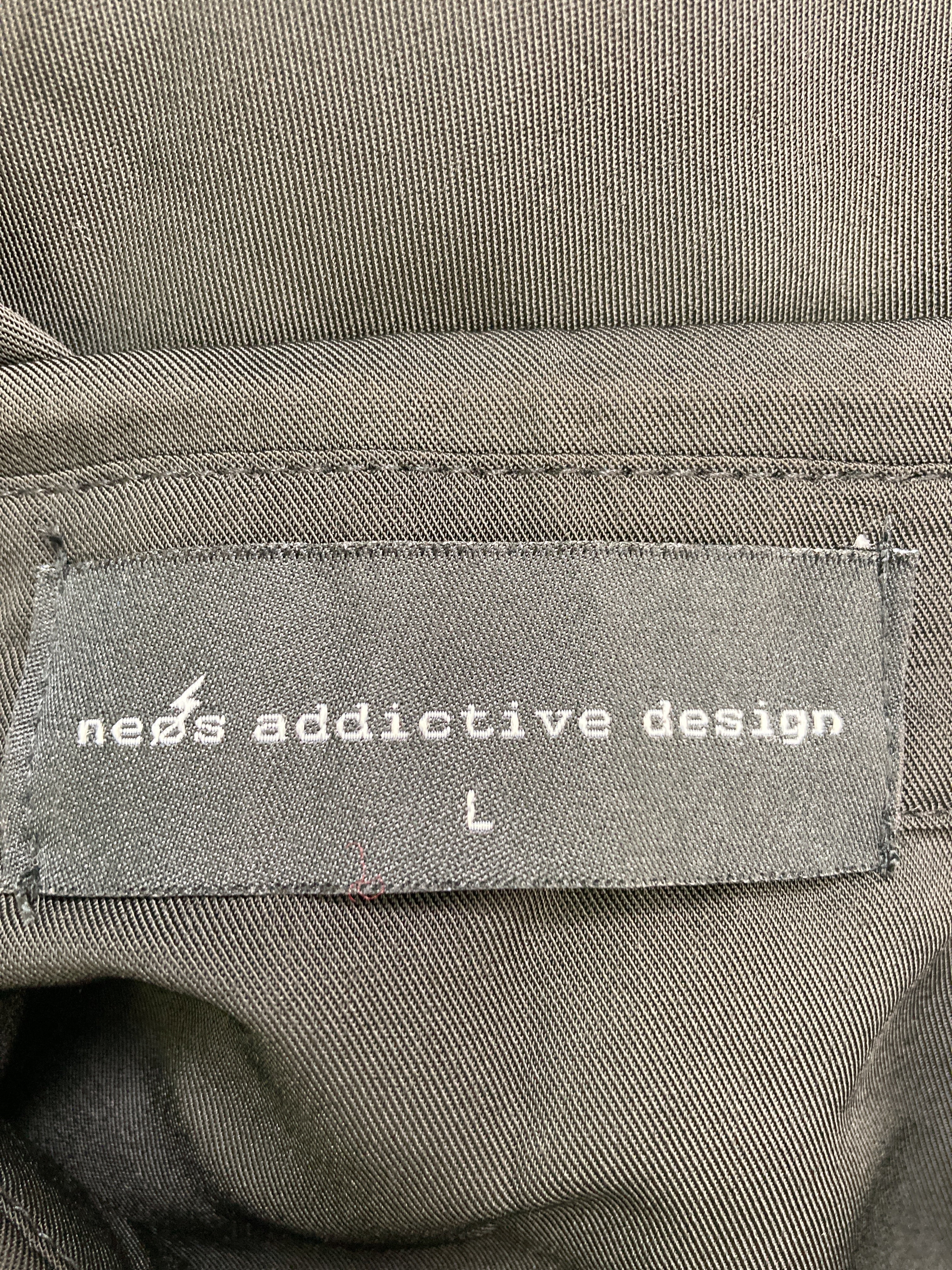 https://digdig-image-proxy.funee.workers.dev/shopify-media-image?id=gid://shopify/MediaImage/40106576511267