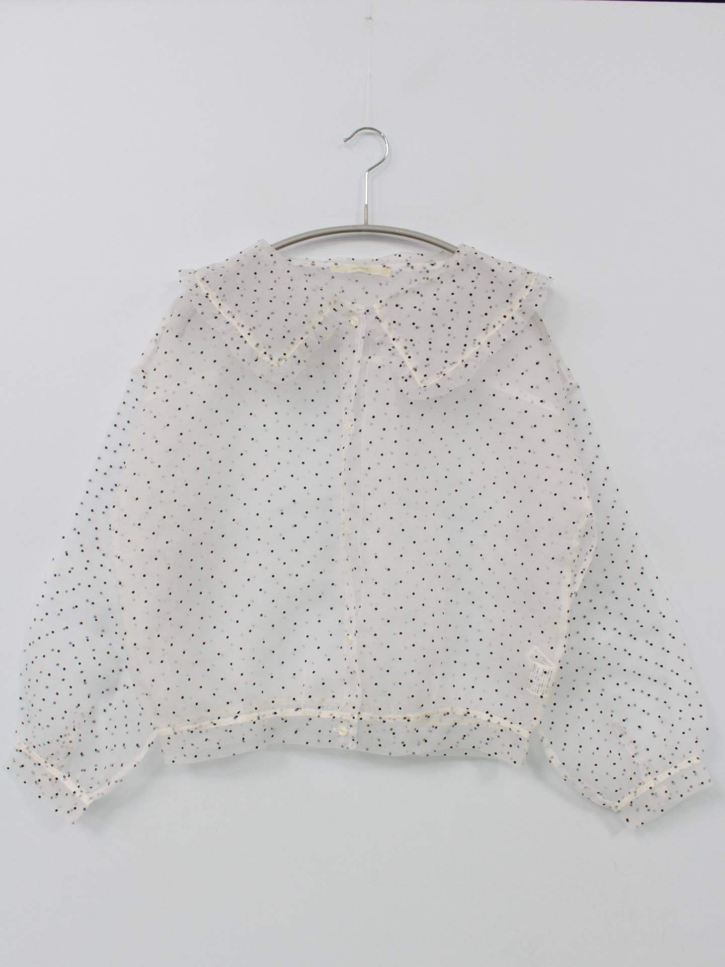 シャツ/ブラウス