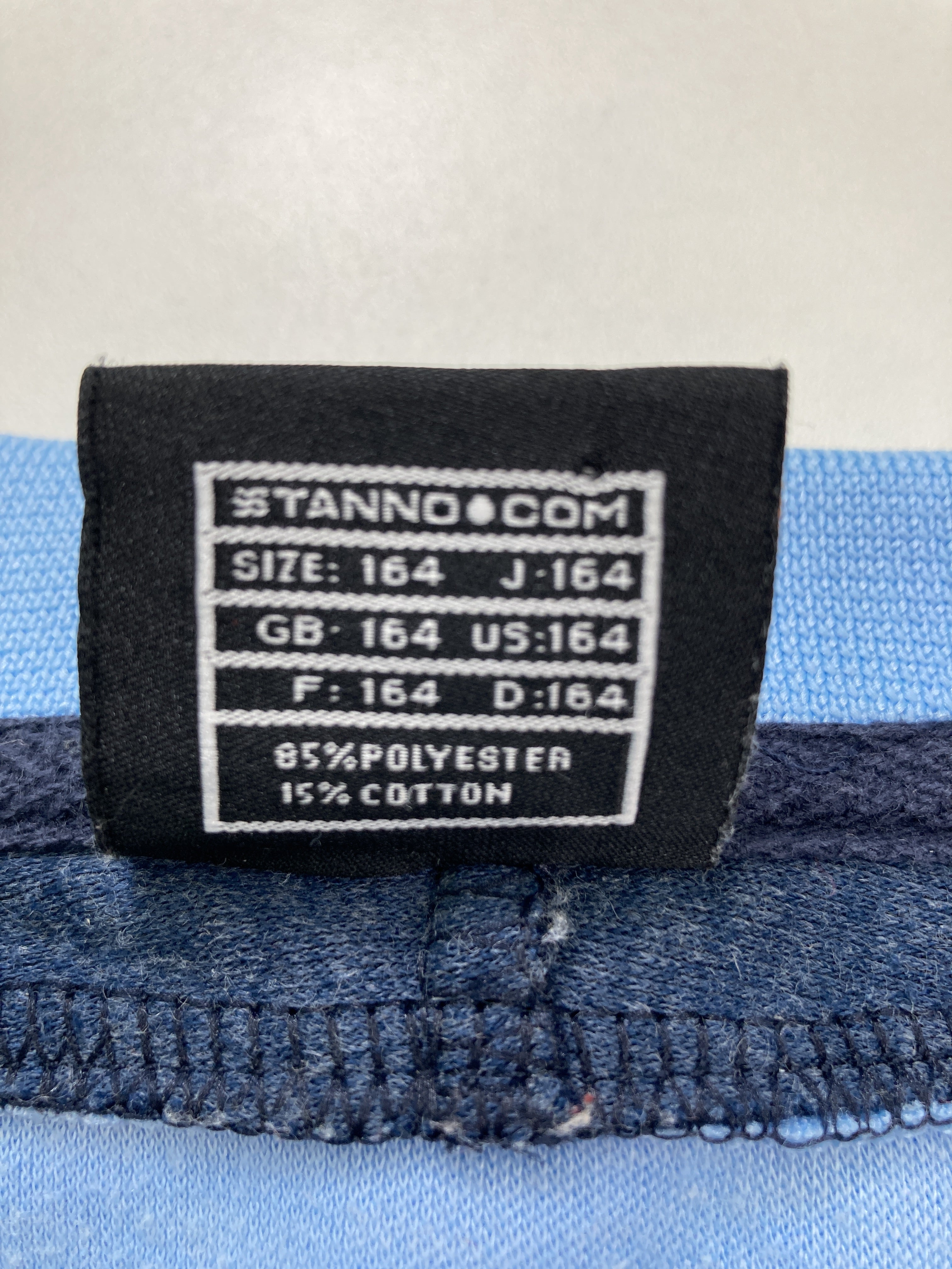 https://digdig-image-proxy.funee.workers.dev/shopify-media-image?id=gid://shopify/MediaImage/40107958468899