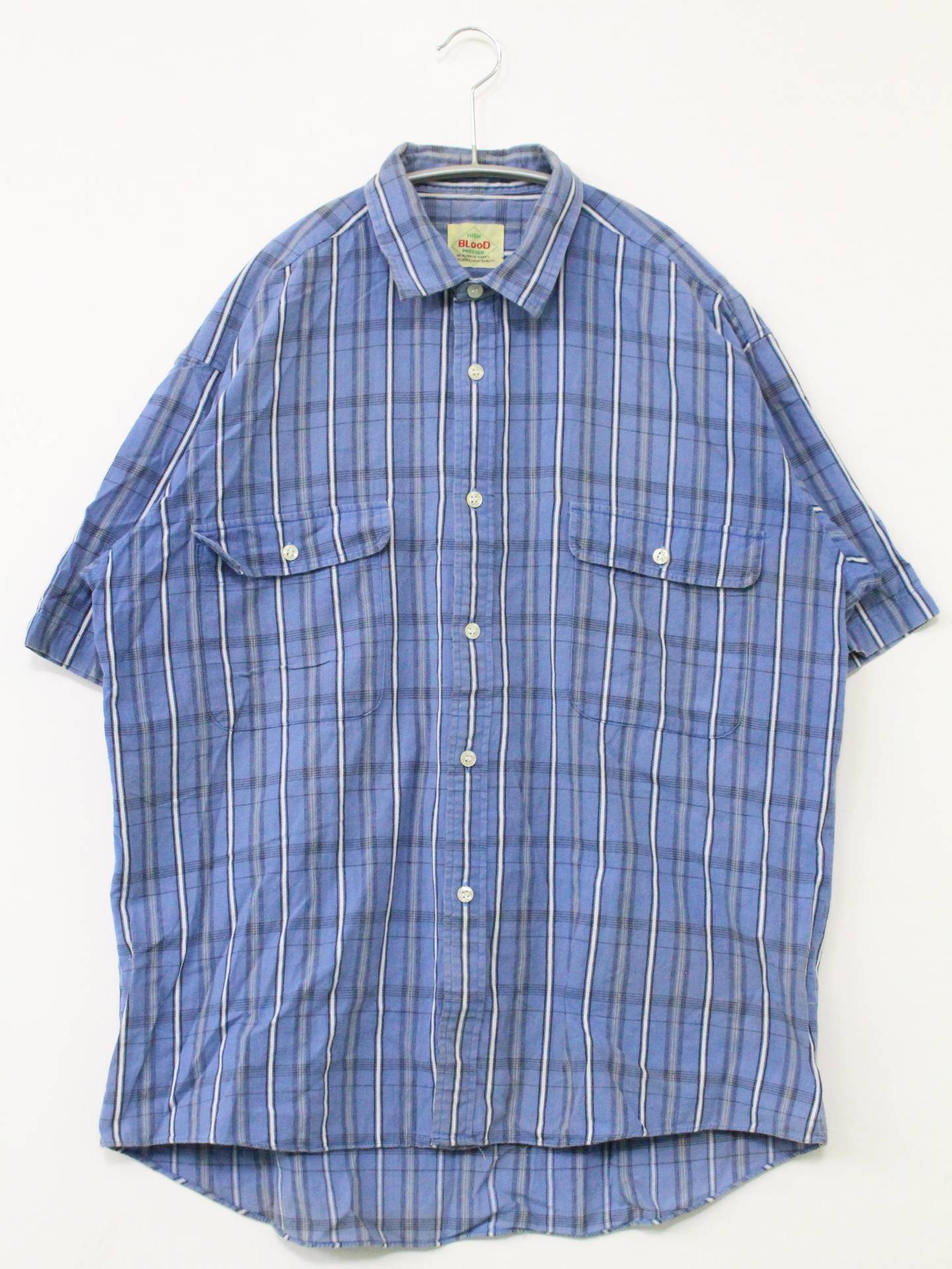 シャツ/ブラウス