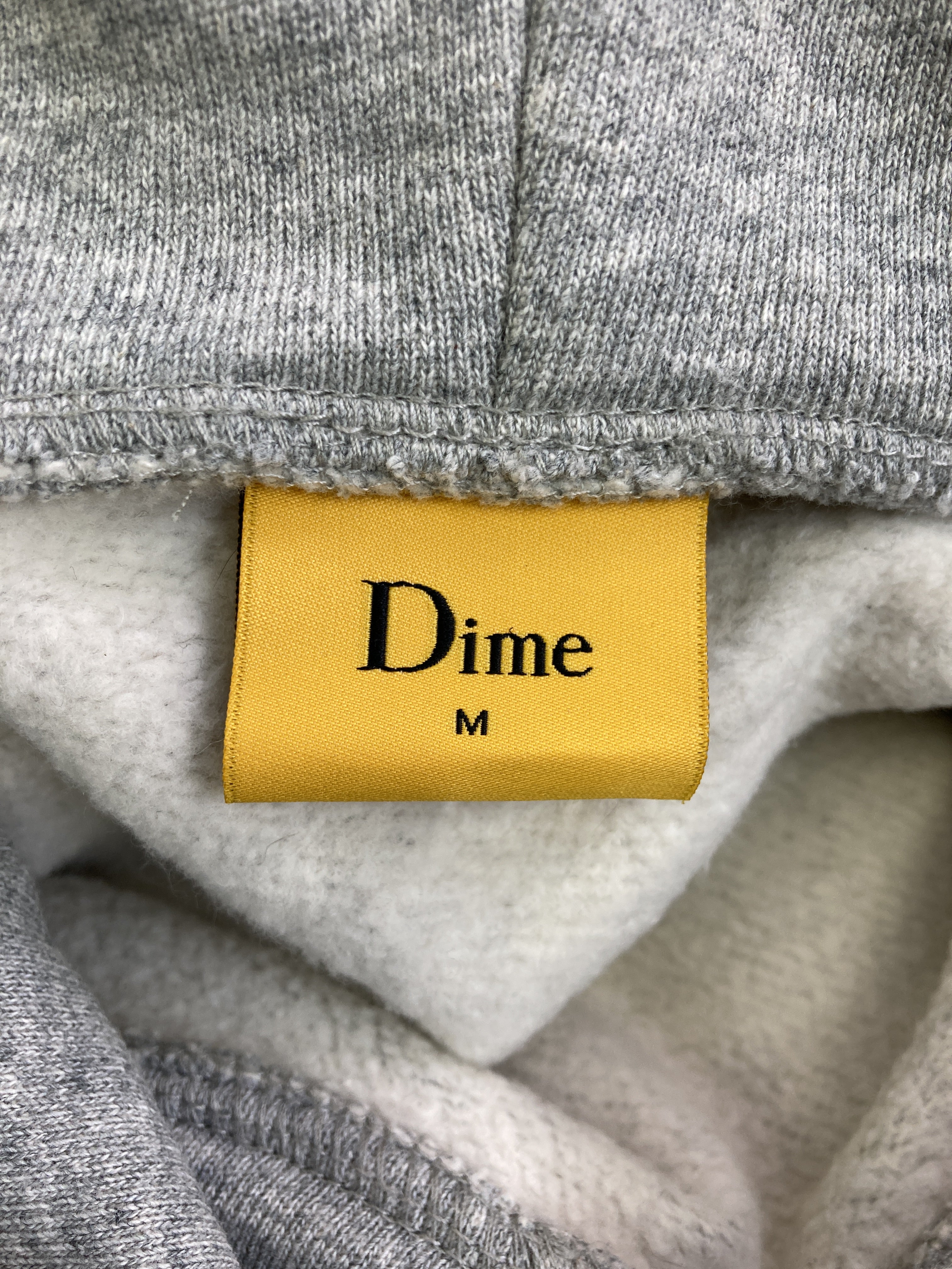https://digdig-image-proxy.funee.workers.dev/shopify-media-image?id=gid://shopify/MediaImage/40137337536803