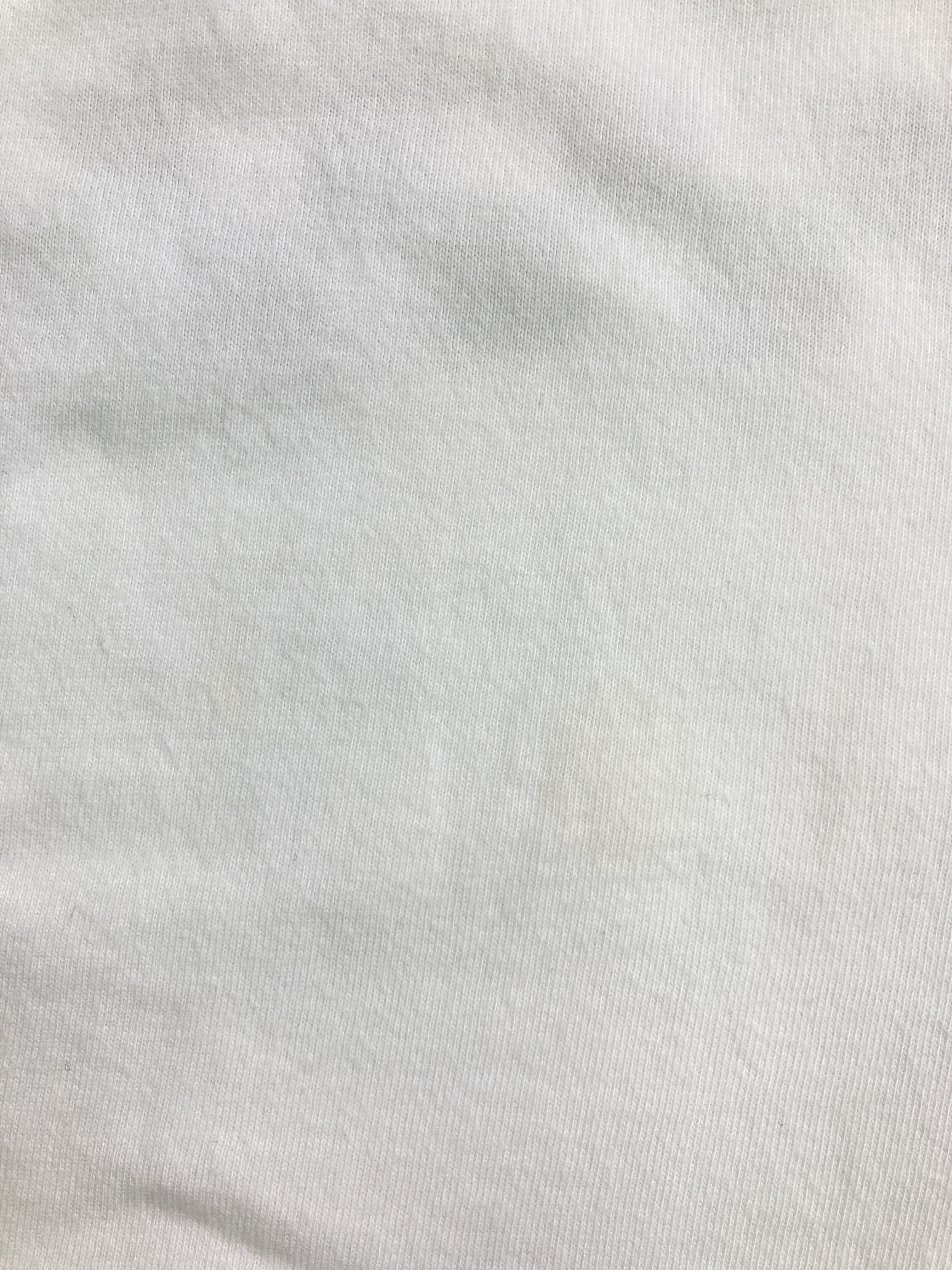 https://digdig-image-proxy.funee.workers.dev/shopify-media-image?id=gid://shopify/MediaImage/40137441837347
