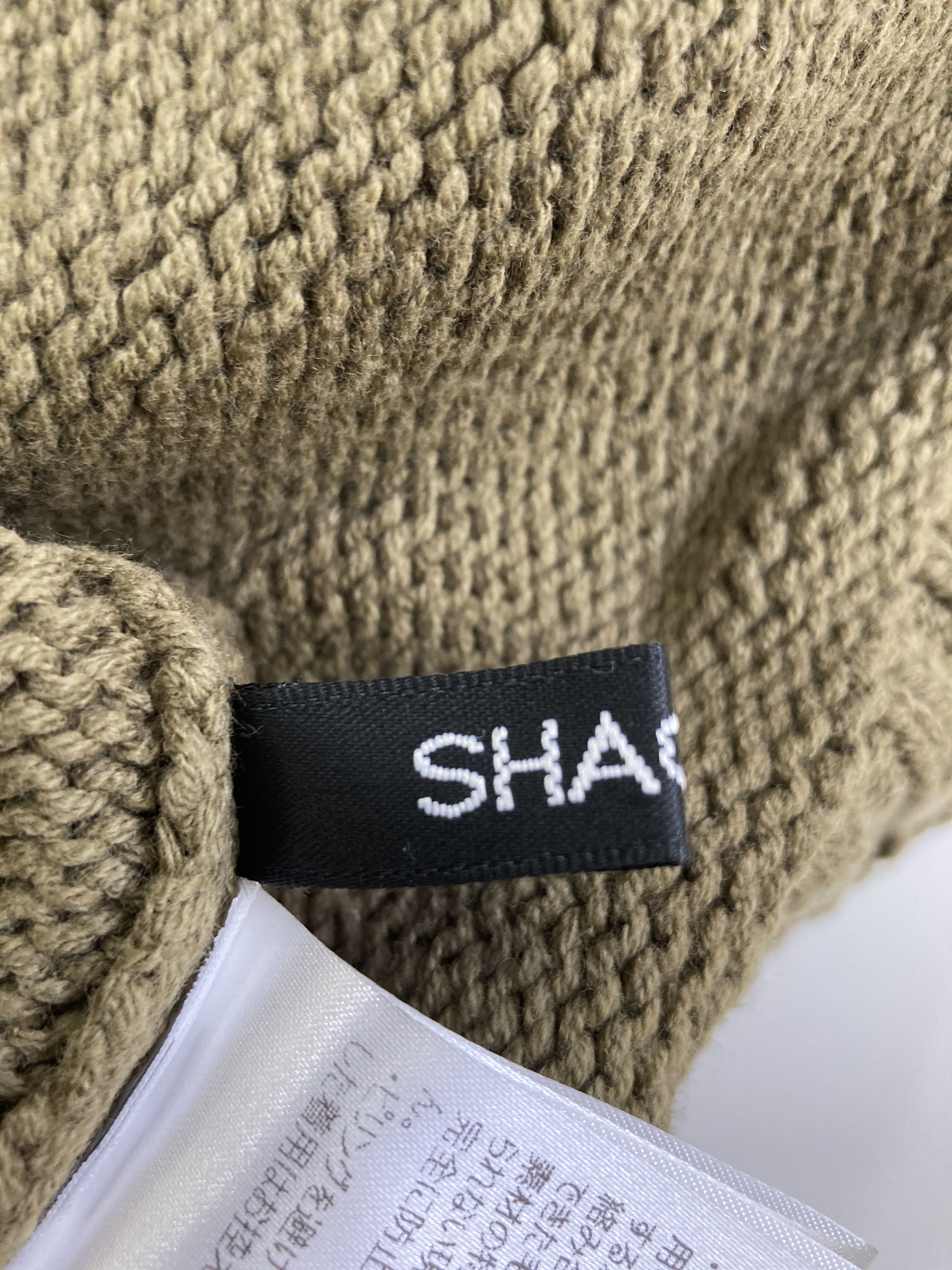 https://digdig-image-proxy.funee.workers.dev/shopify-media-image?id=gid://shopify/MediaImage/40138254614819