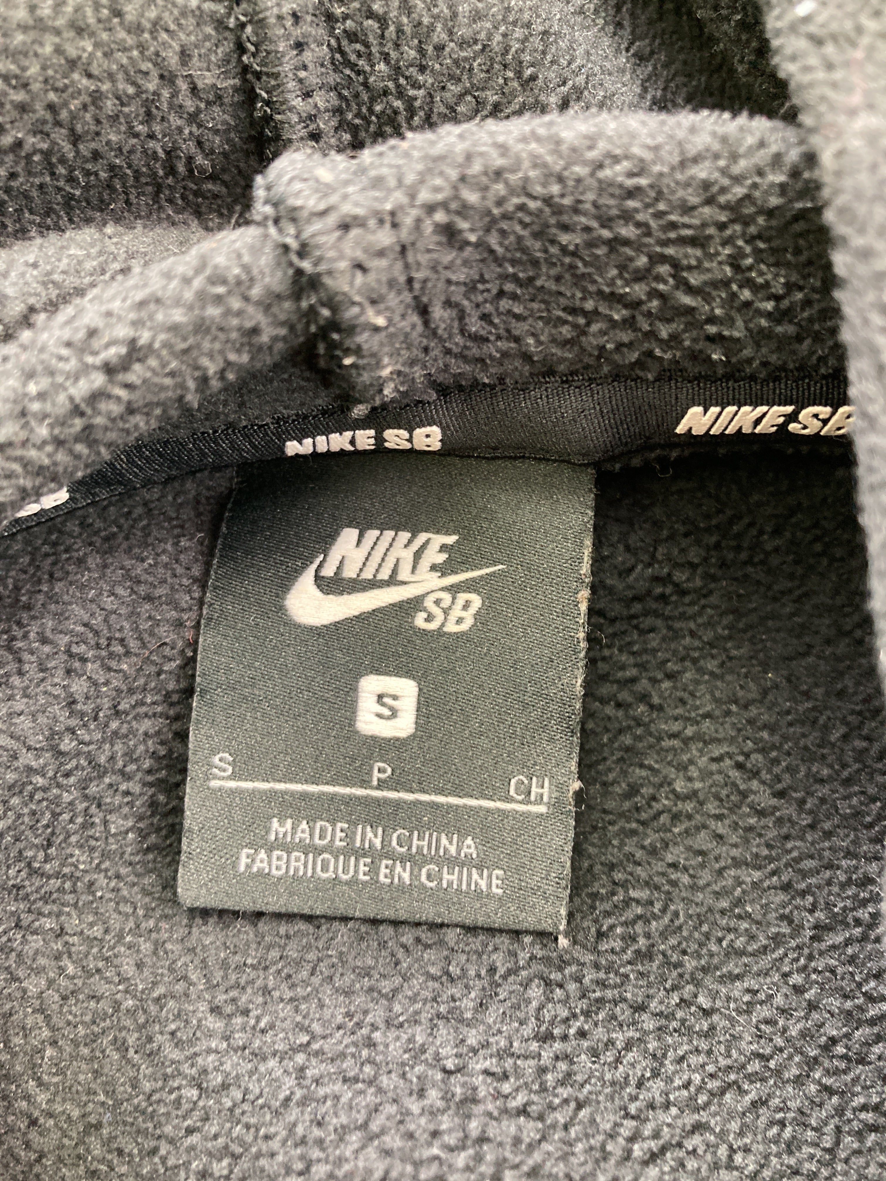 https://digdig-image-proxy.funee.workers.dev/shopify-media-image?id=gid://shopify/MediaImage/40138326999331