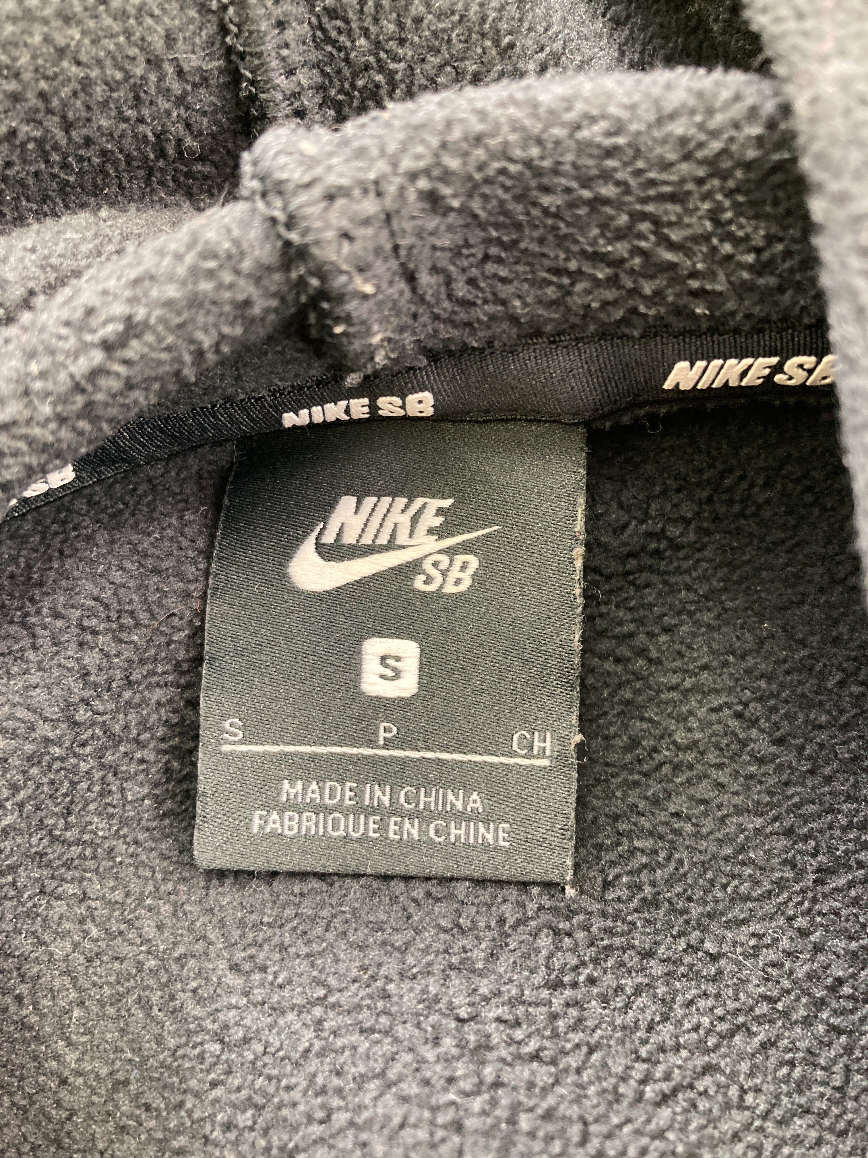 https://digdig-image-proxy.funee.workers.dev/shopify-media-image?id=gid://shopify/MediaImage/40138327032099