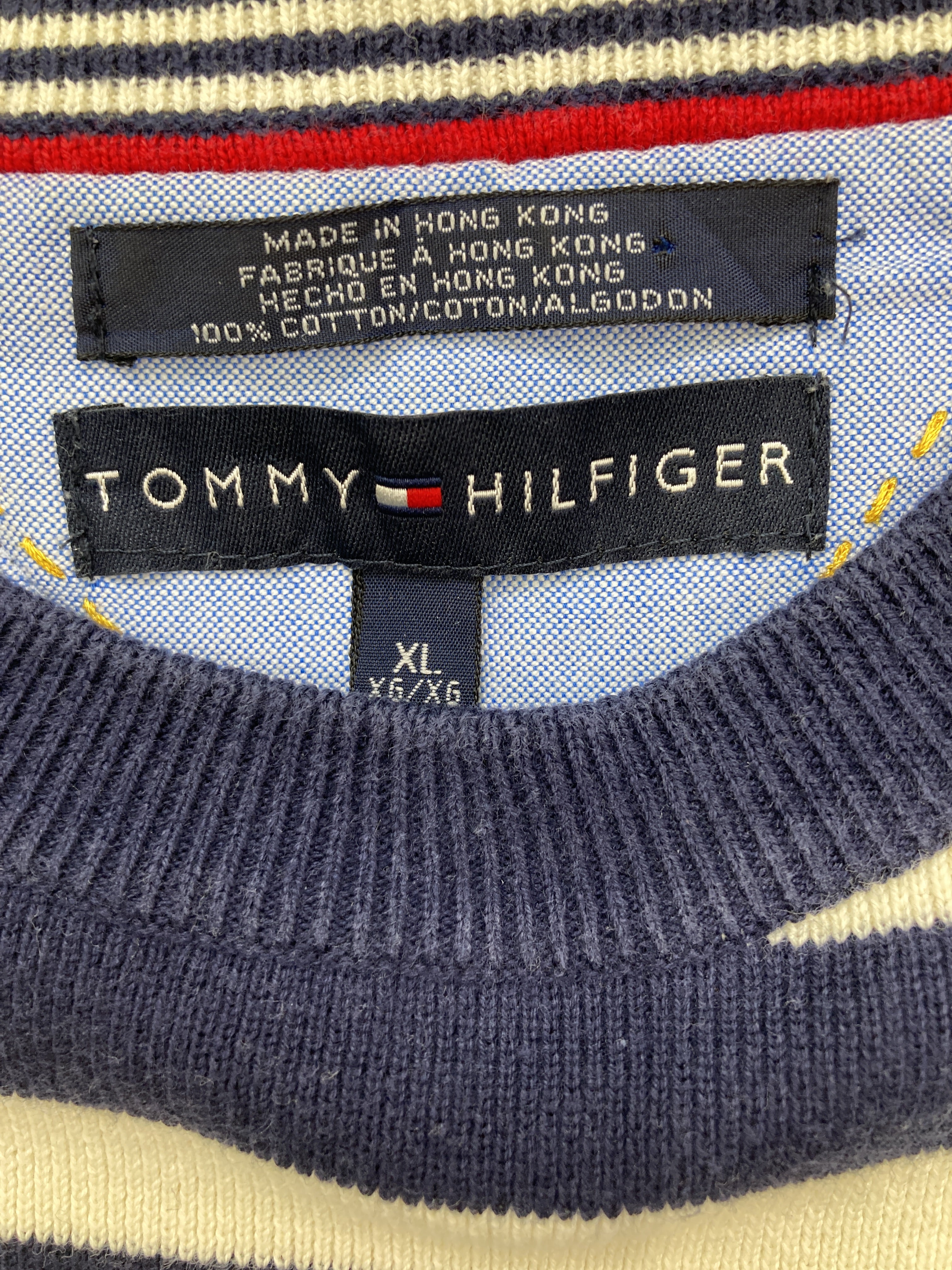 https://digdig-image-proxy.funee.workers.dev/shopify-media-image?id=gid://shopify/MediaImage/40138338959651