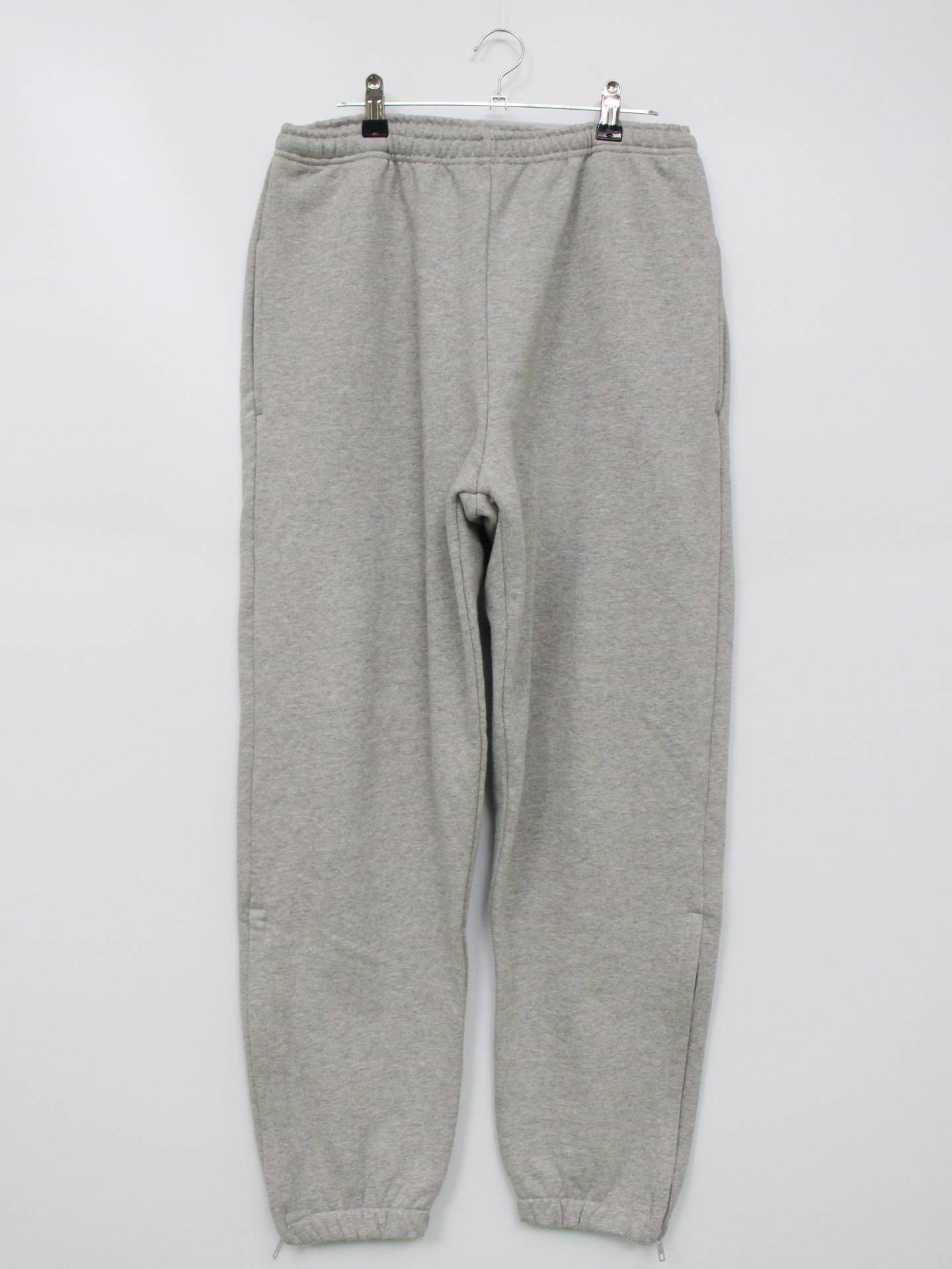 スウェットパンツ