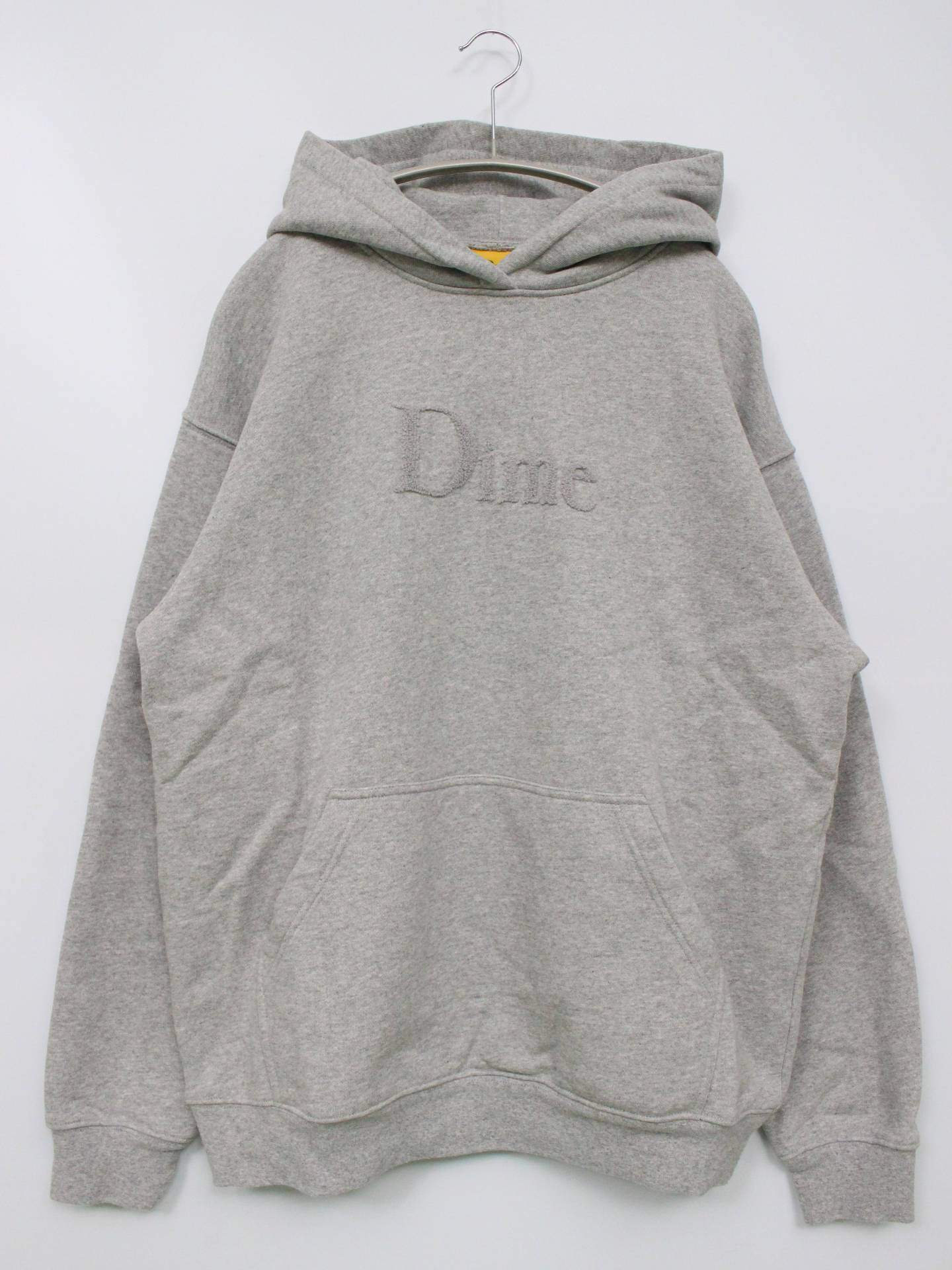https://digdig-image-proxy.funee.workers.dev/shopify-media-image?id=gid://shopify/MediaImage/40138390864163