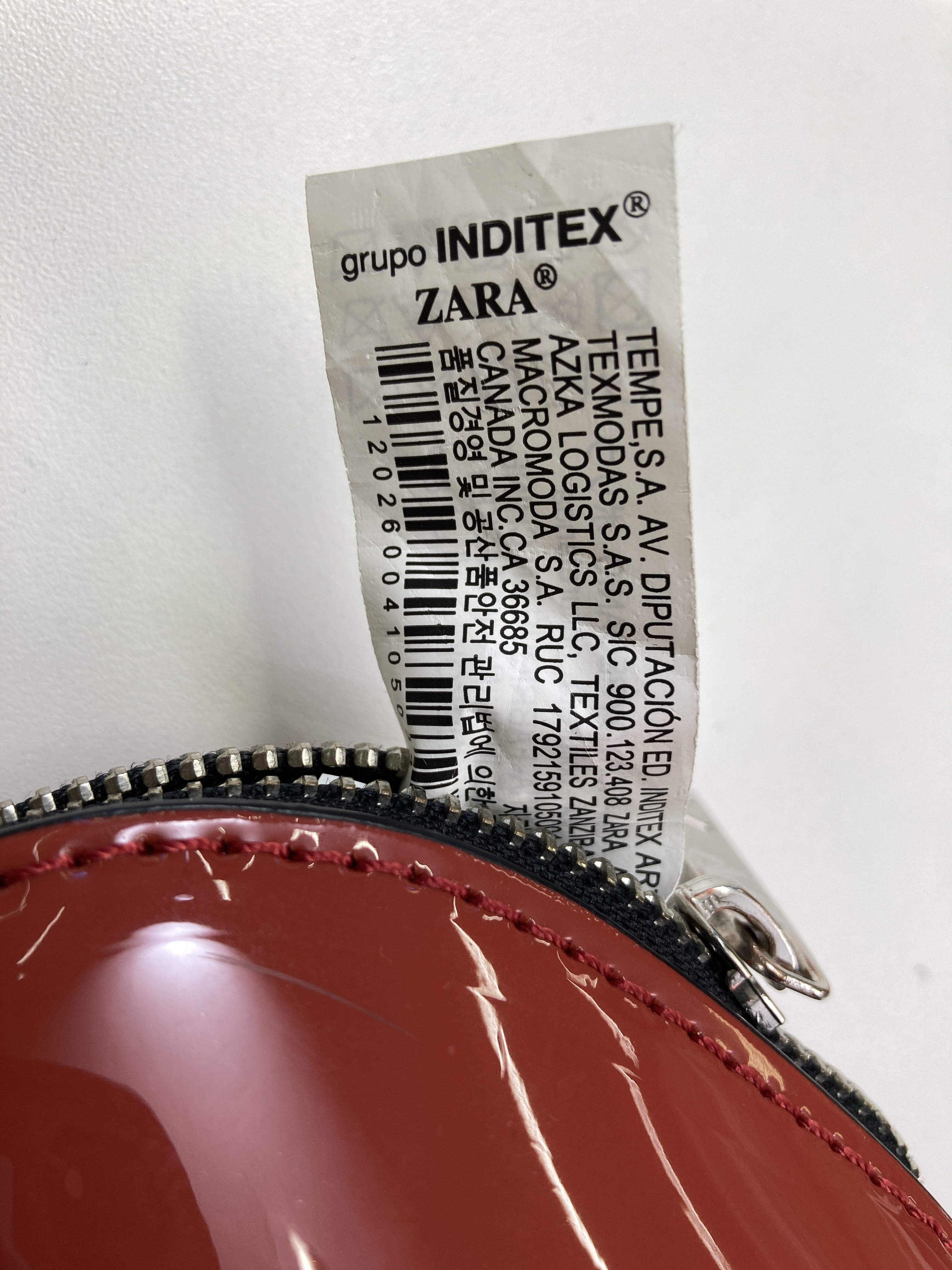 https://digdig-image-proxy.funee.workers.dev/shopify-media-image?id=gid://shopify/MediaImage/40138942939427