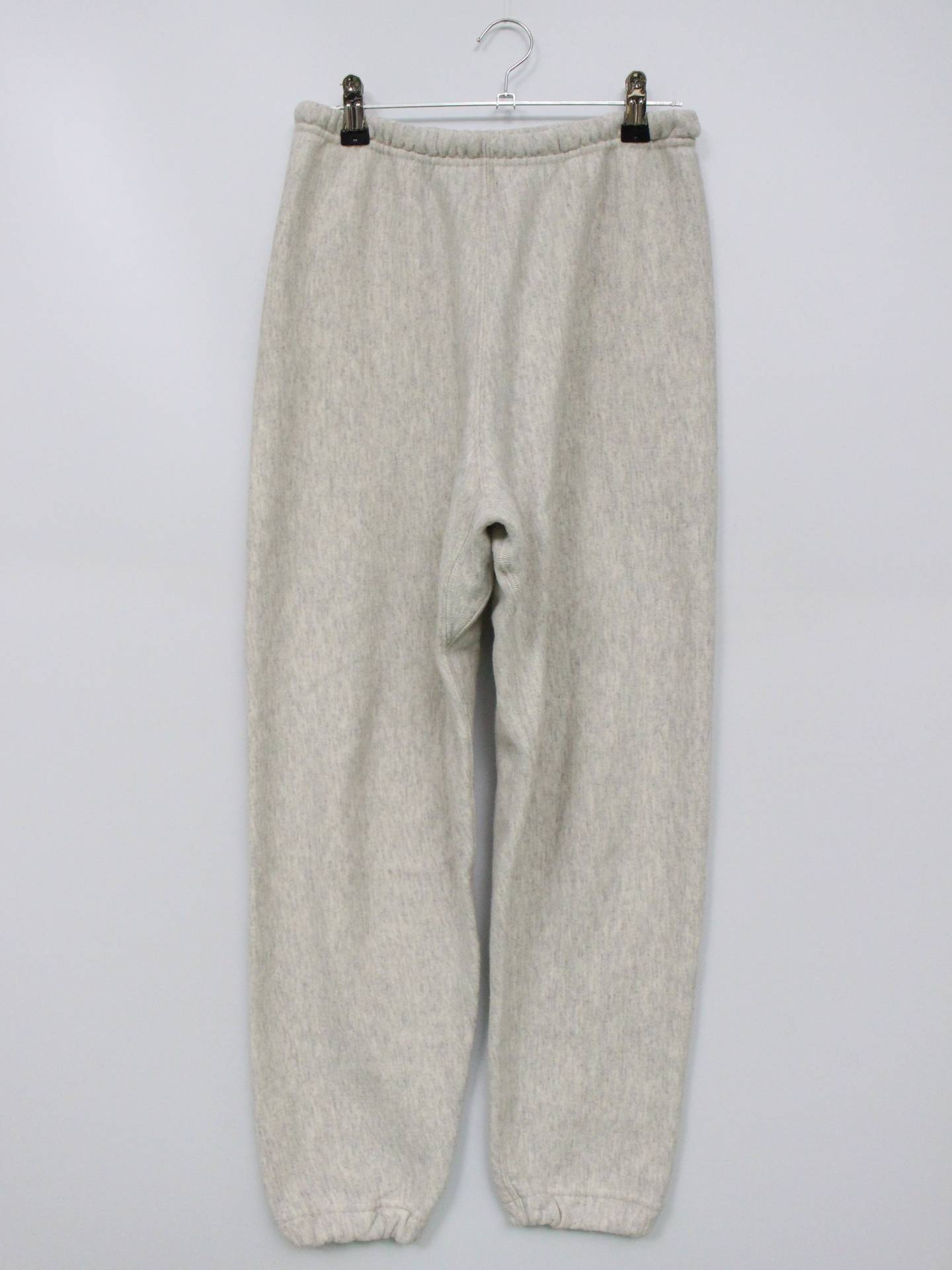 スウェットパンツ