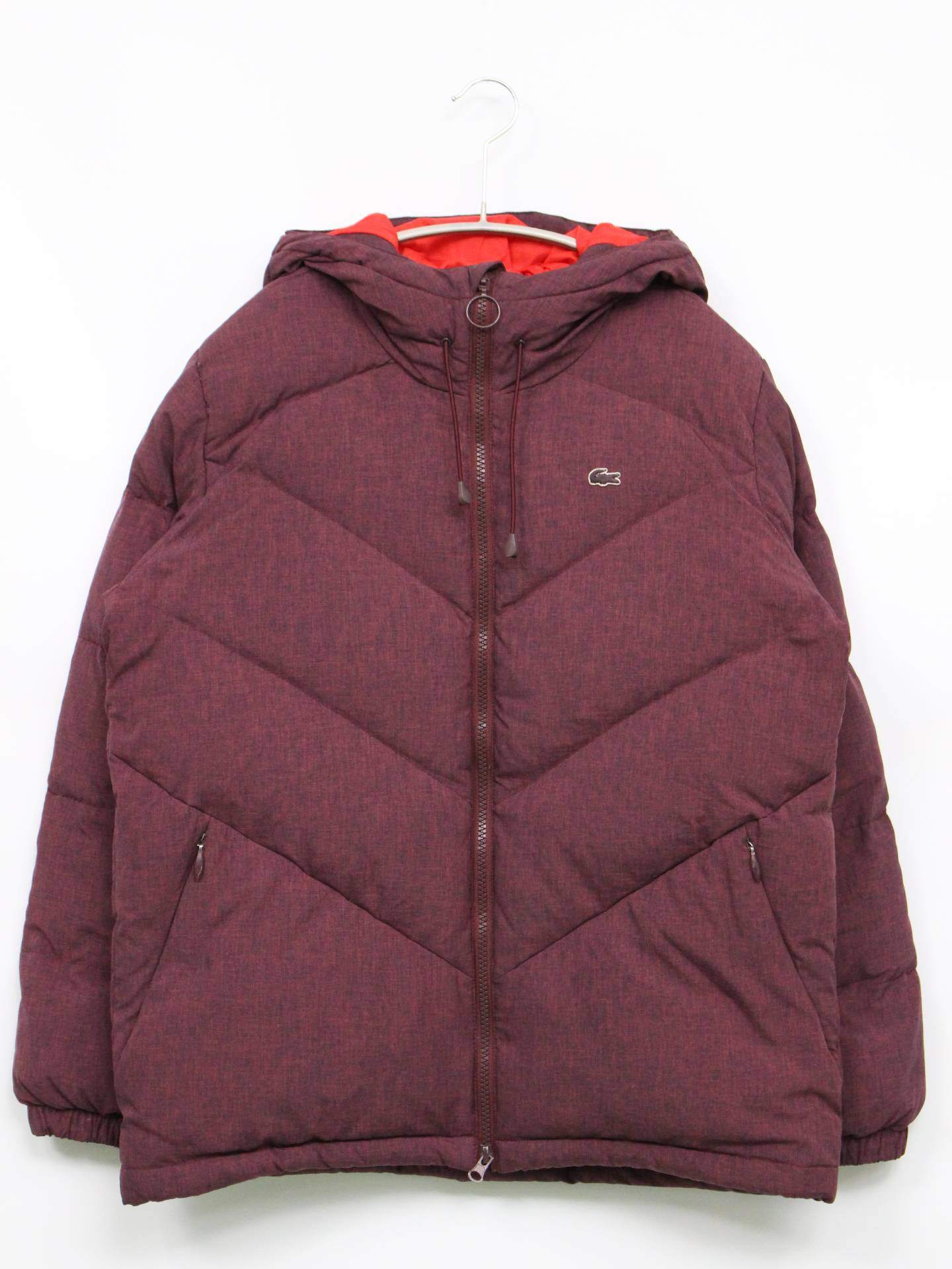 ダウンジャケット/コート