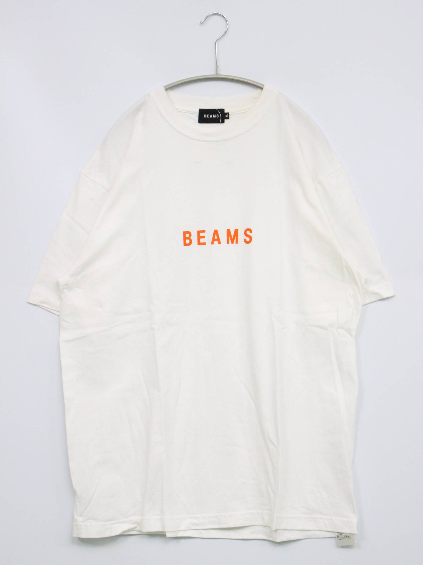 Tシャツ/カットソー