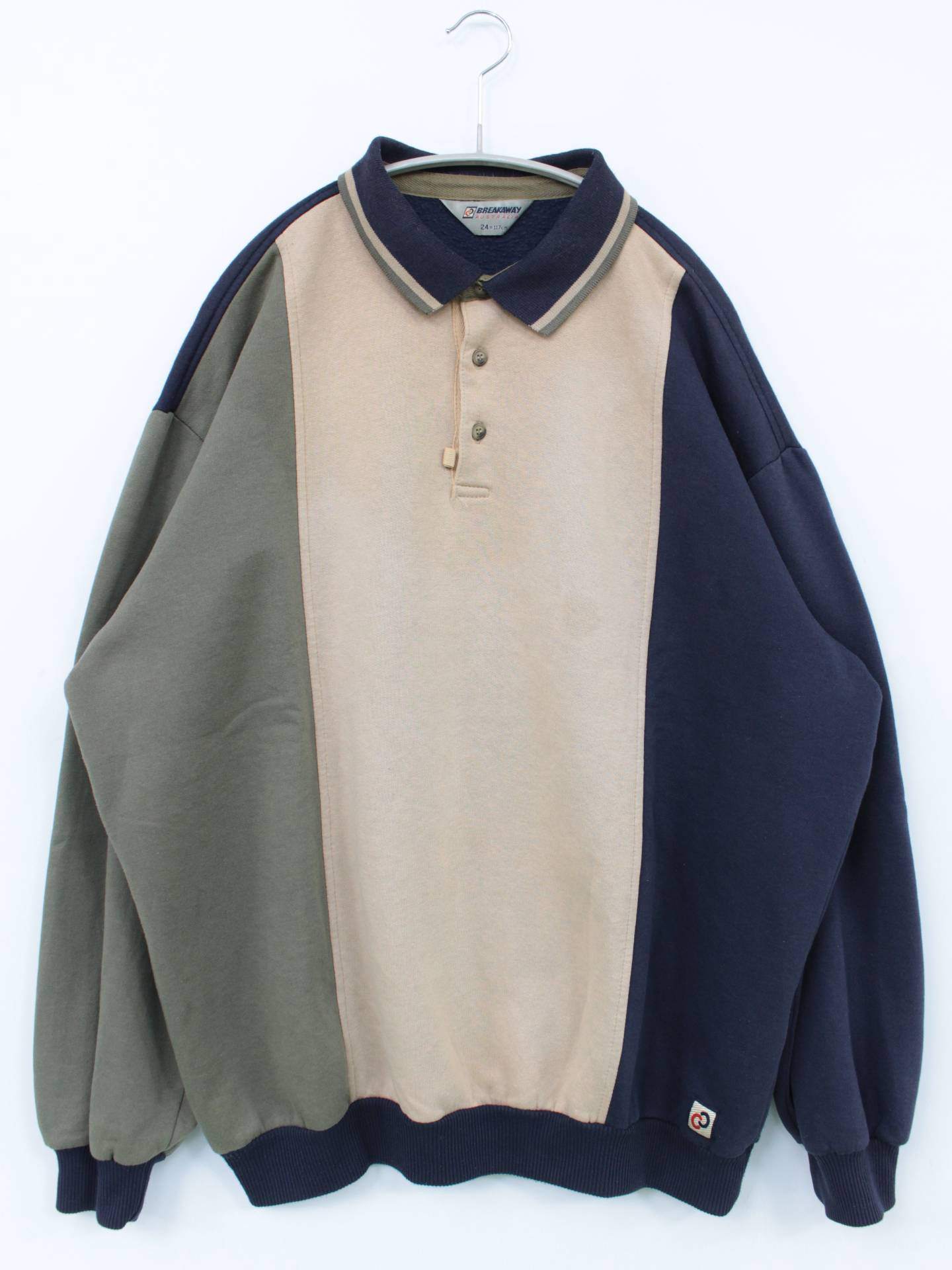 その他トップス