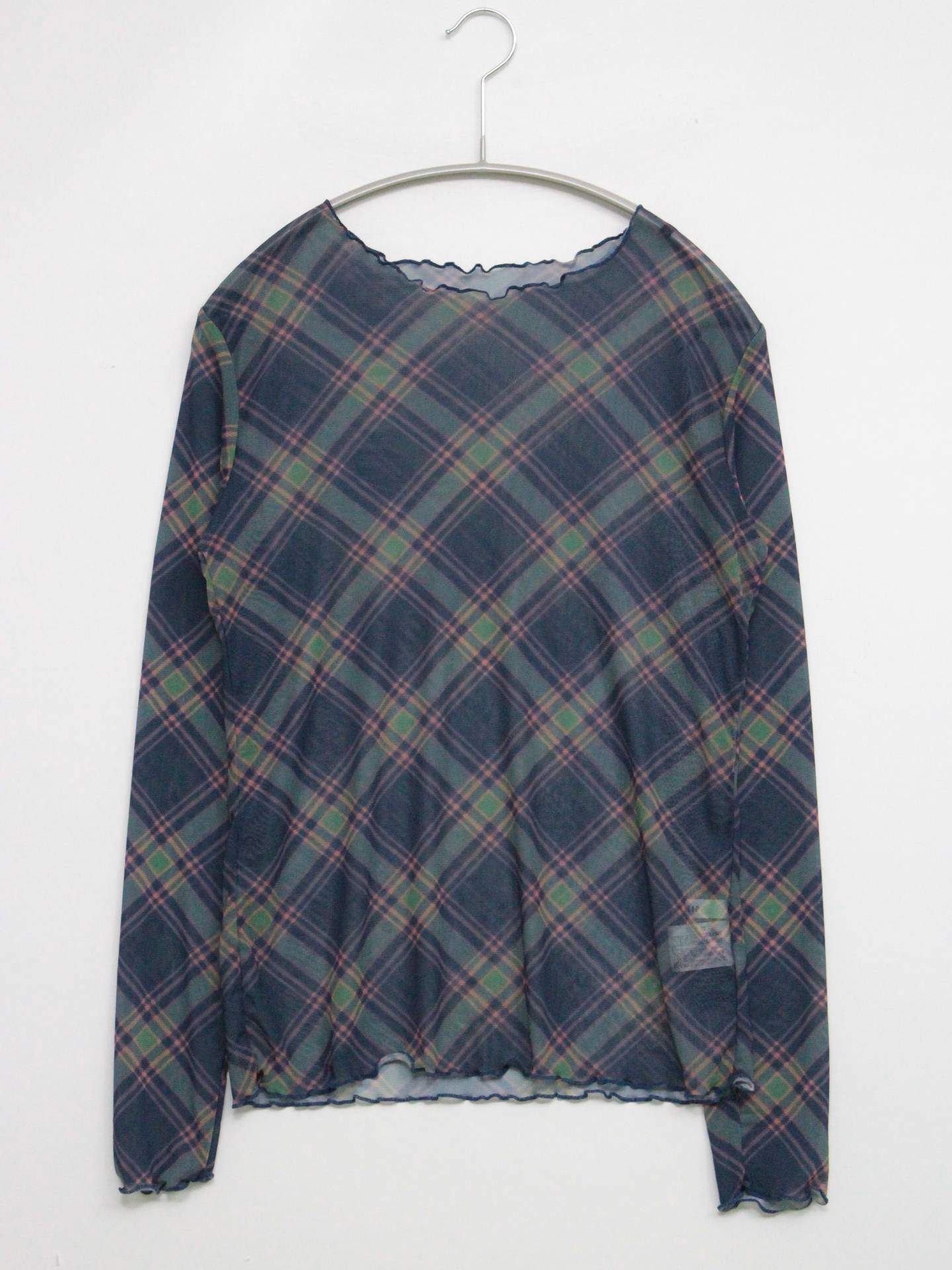 その他トップス