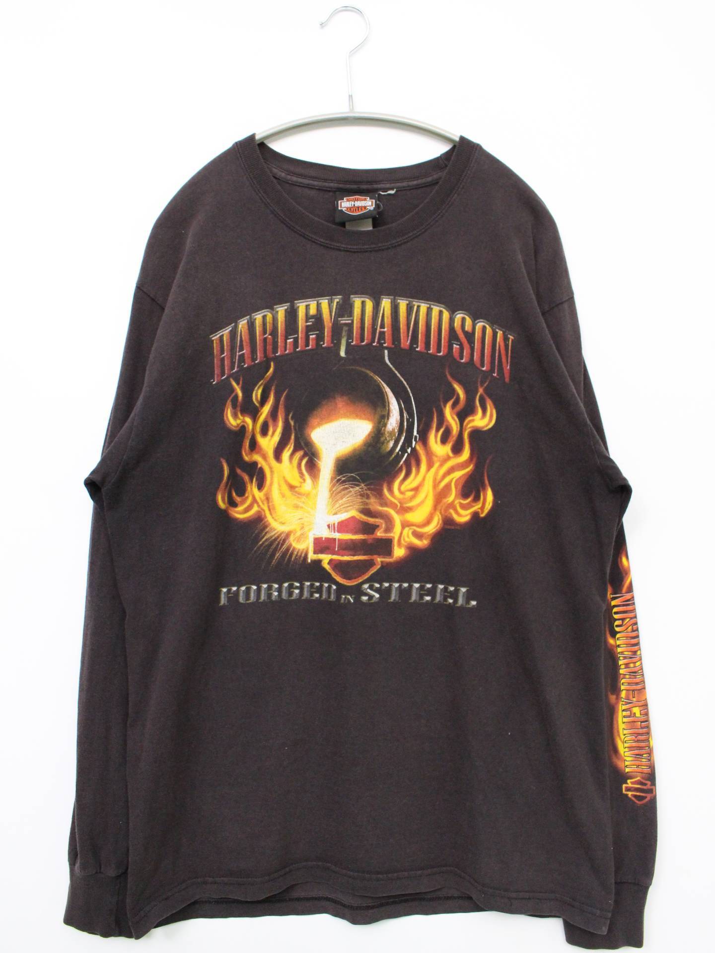 その他トップス