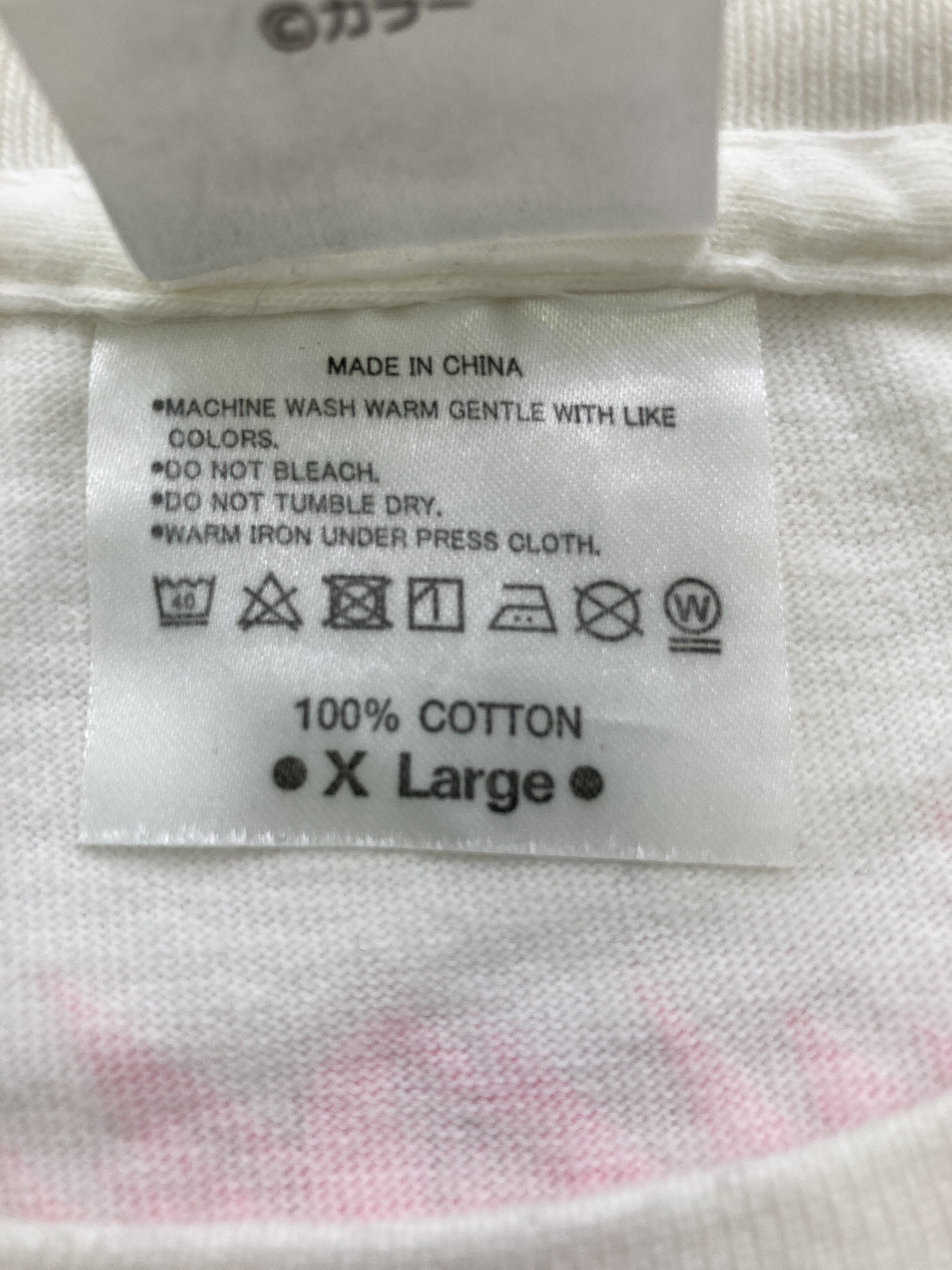 https://digdig-image-proxy.funee.workers.dev/shopify-media-image?id=gid://shopify/MediaImage/40158544658723