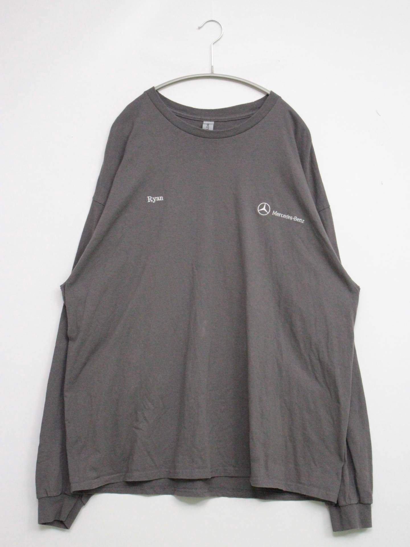 Tシャツ/カットソー