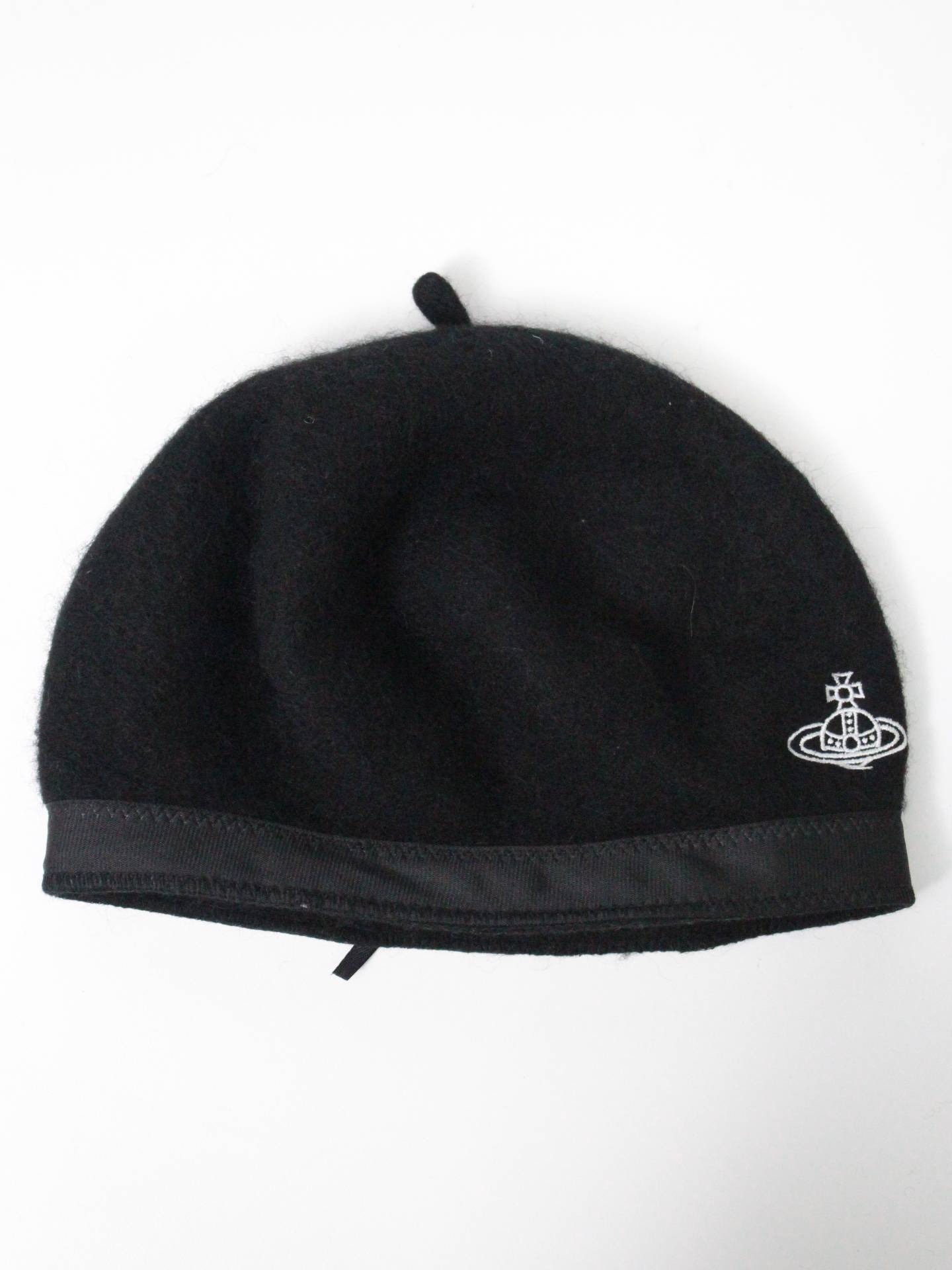 ハンチング/ベレー帽