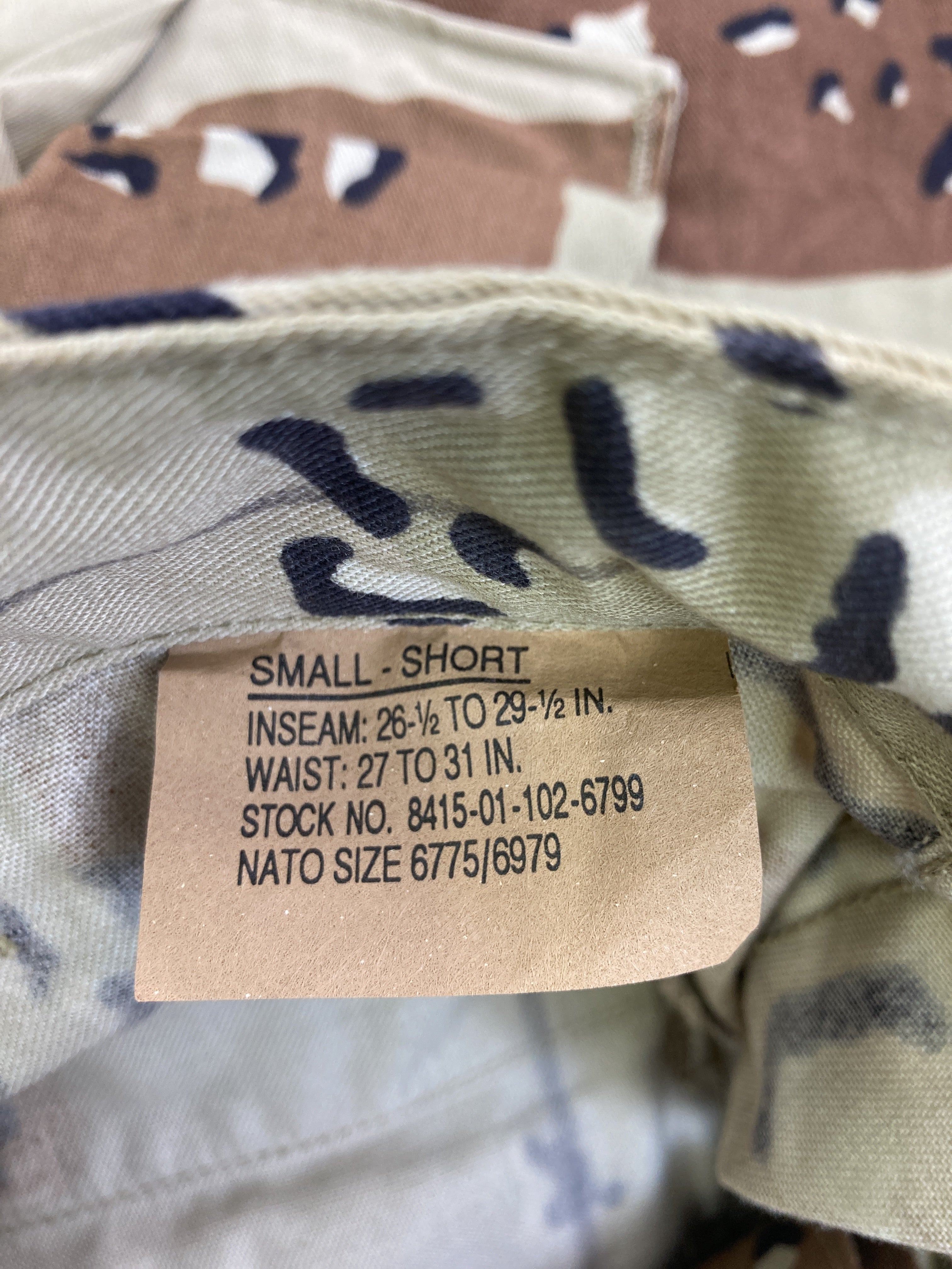https://digdig-image-proxy.funee.workers.dev/shopify-media-image?id=gid://shopify/MediaImage/40160047333667
