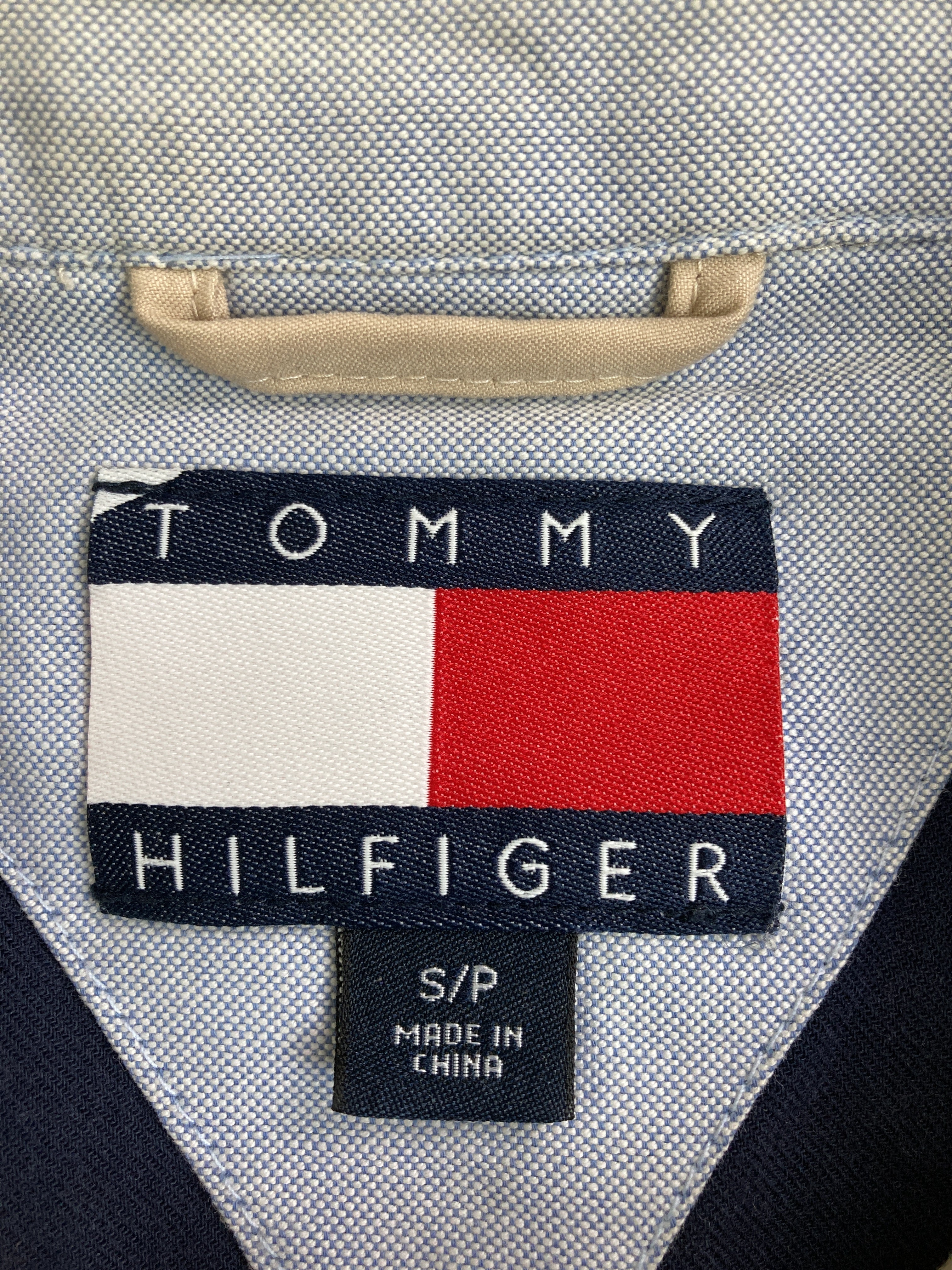 https://digdig-image-proxy.funee.workers.dev/shopify-media-image?id=gid://shopify/MediaImage/40160256065827