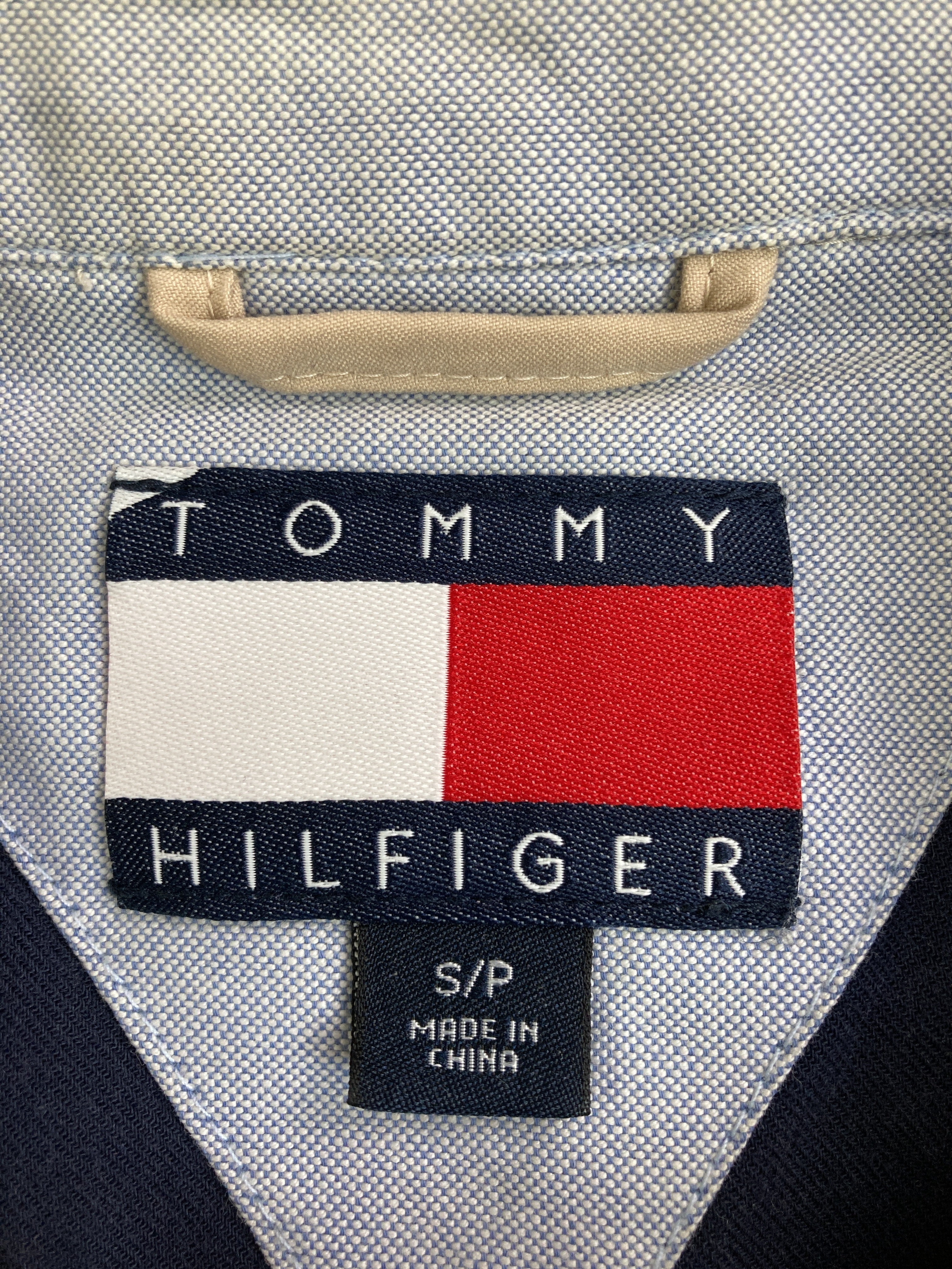 https://digdig-image-proxy.funee.workers.dev/shopify-media-image?id=gid://shopify/MediaImage/40160256131363