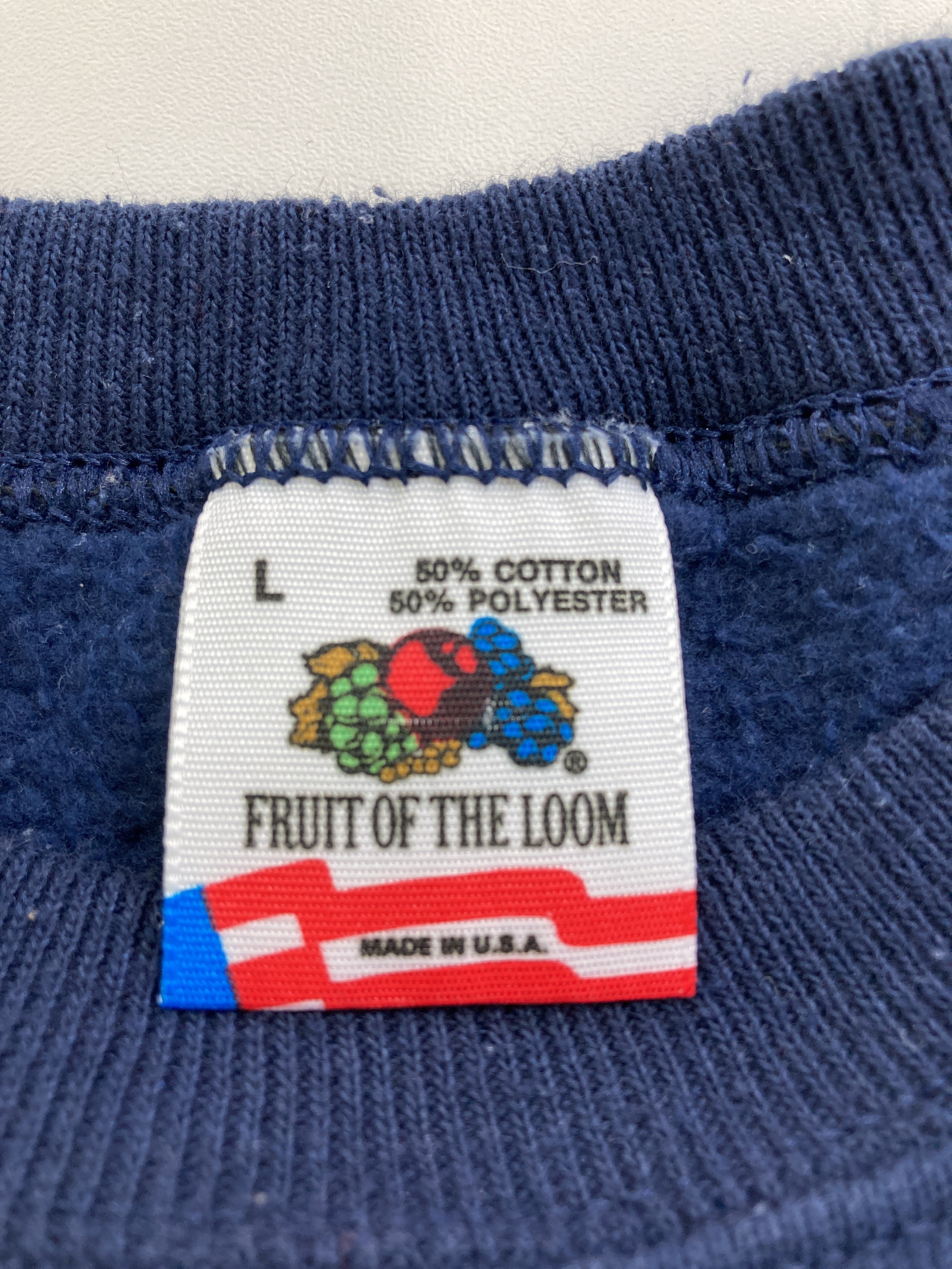 https://digdig-image-proxy.funee.workers.dev/shopify-media-image?id=gid://shopify/MediaImage/40160692338979